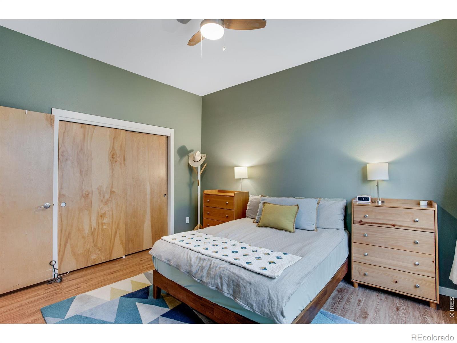 MLS Image #10 for 204  maple street,fort collins, Colorado