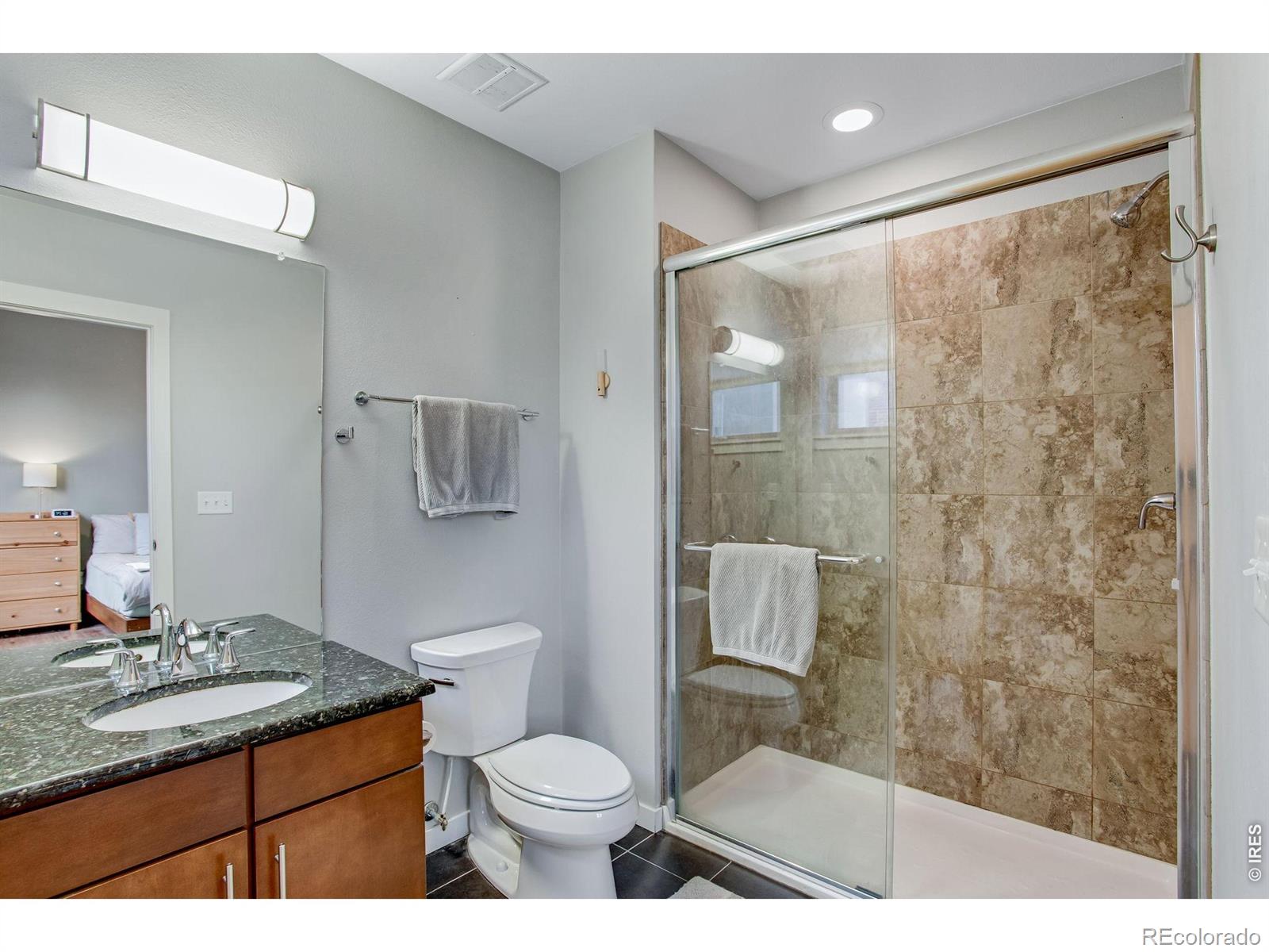 MLS Image #11 for 204  maple street,fort collins, Colorado