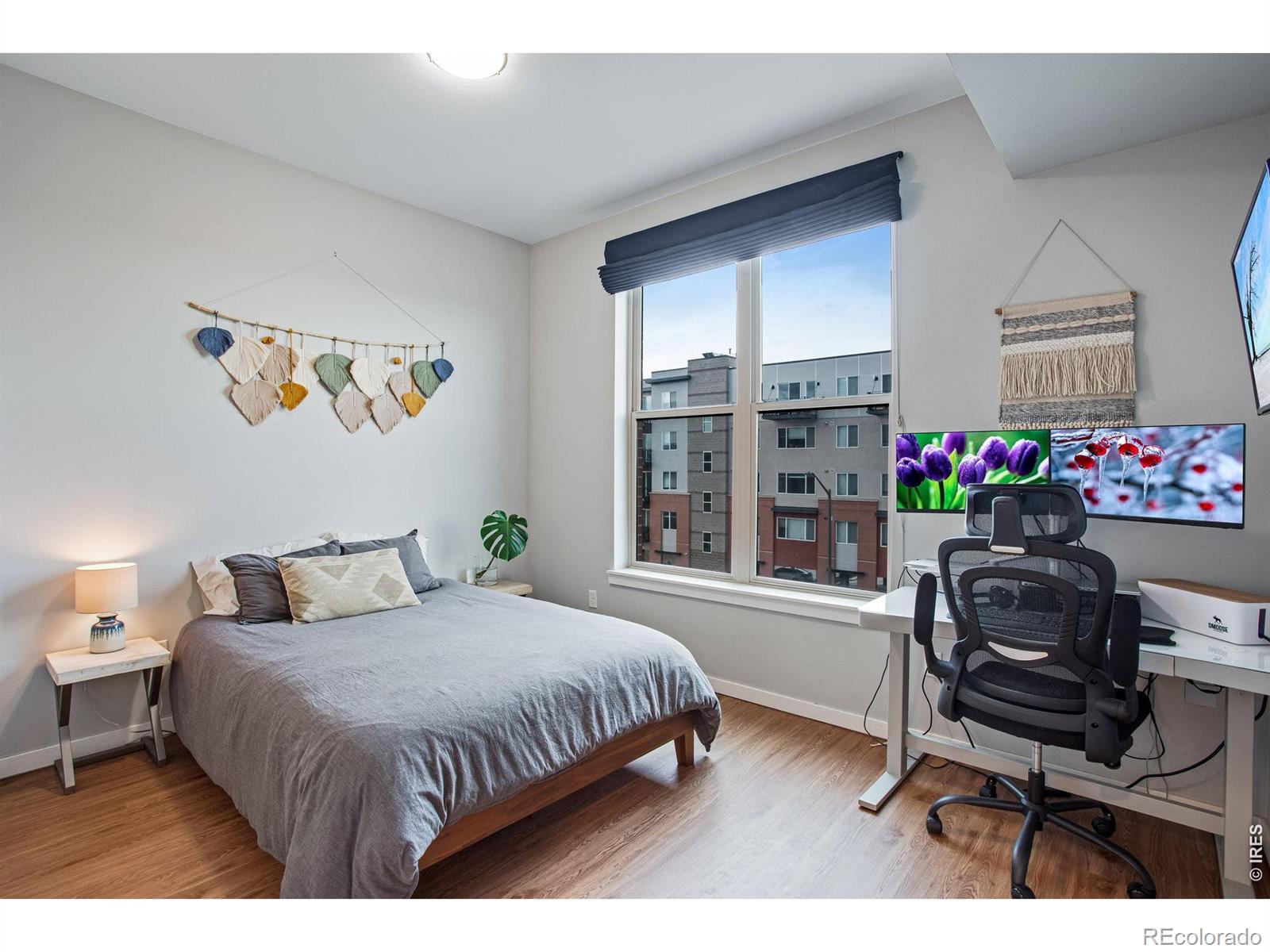 MLS Image #12 for 204  maple street,fort collins, Colorado