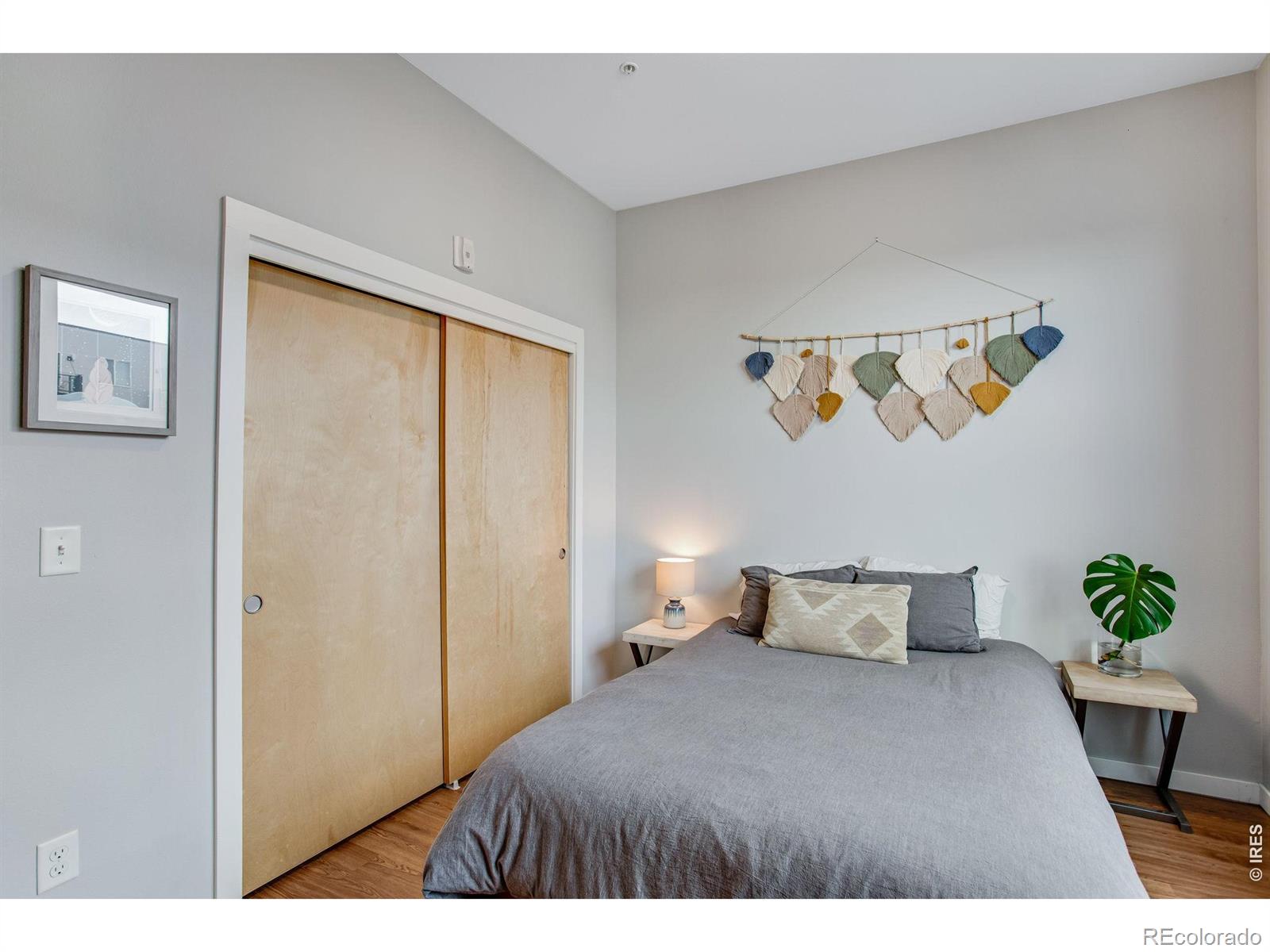 MLS Image #13 for 204  maple street,fort collins, Colorado