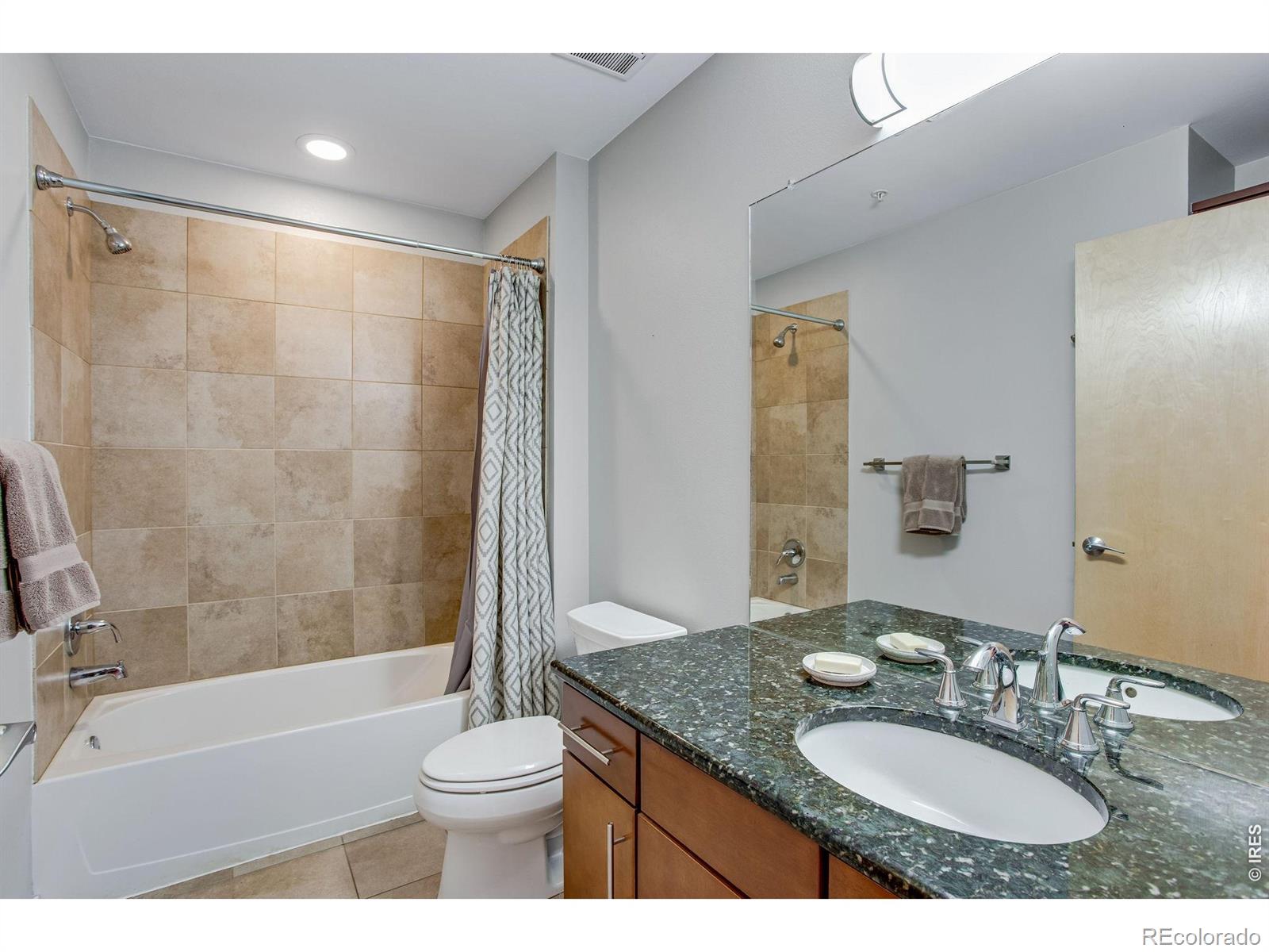 MLS Image #14 for 204  maple street,fort collins, Colorado