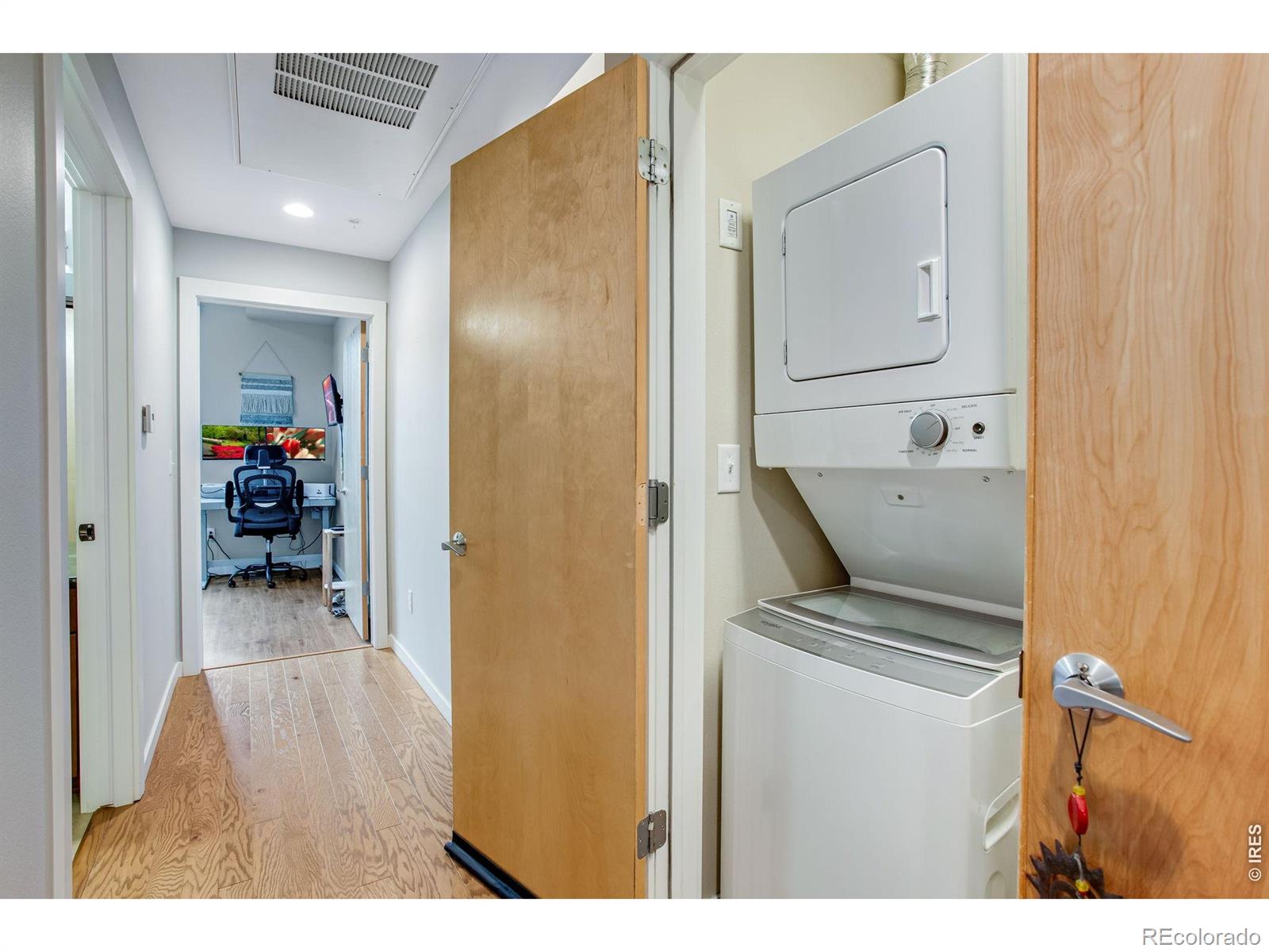 MLS Image #15 for 204  maple street,fort collins, Colorado