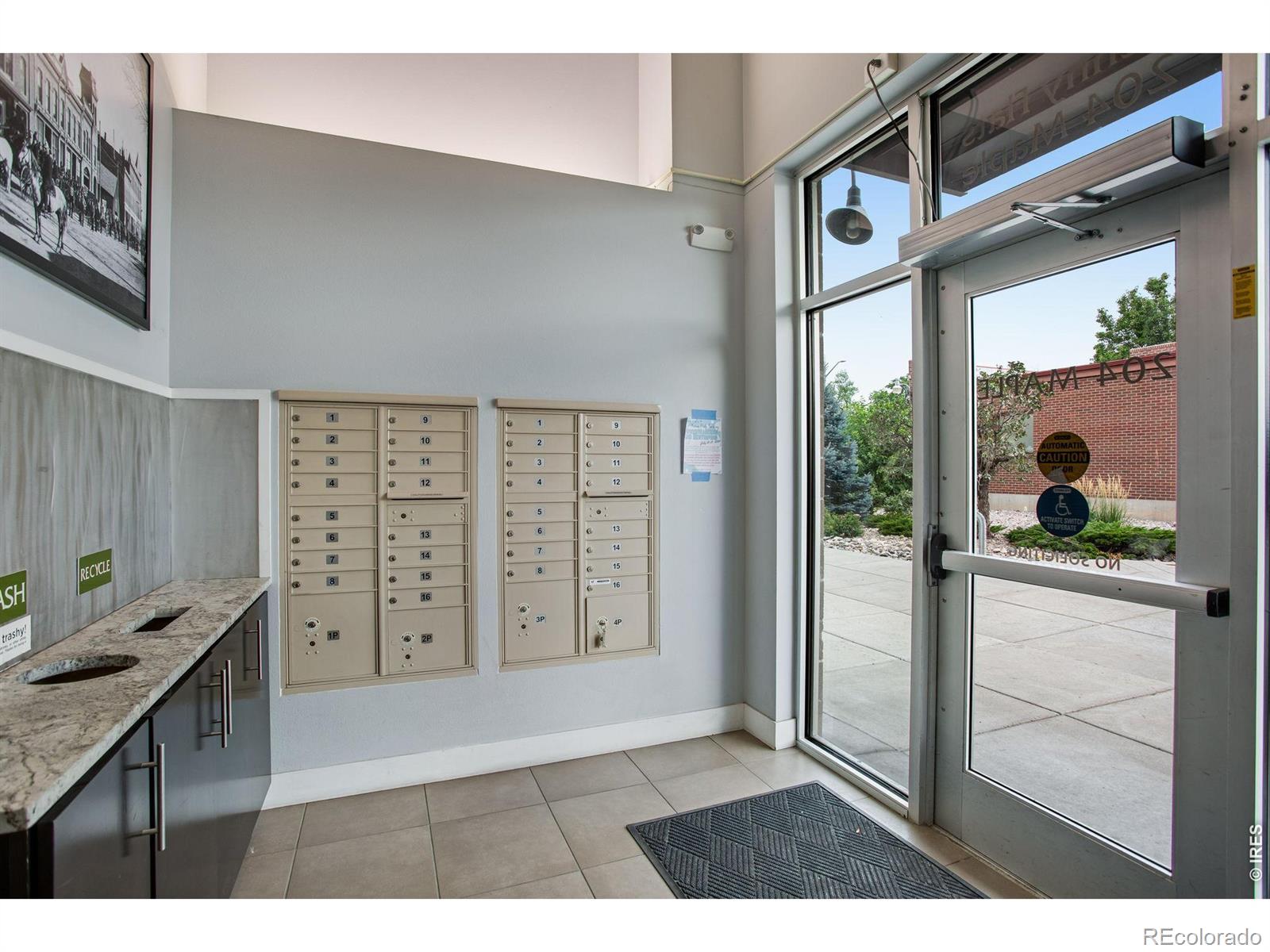 MLS Image #18 for 204  maple street,fort collins, Colorado