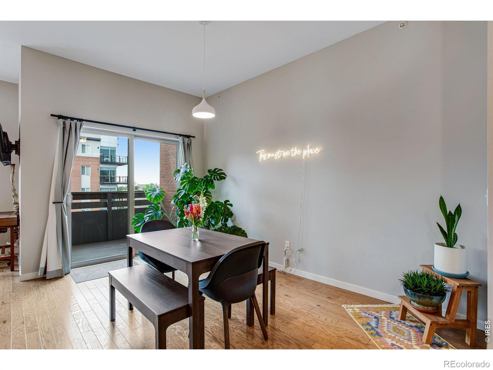MLS Image #4 for 204  maple street,fort collins, Colorado