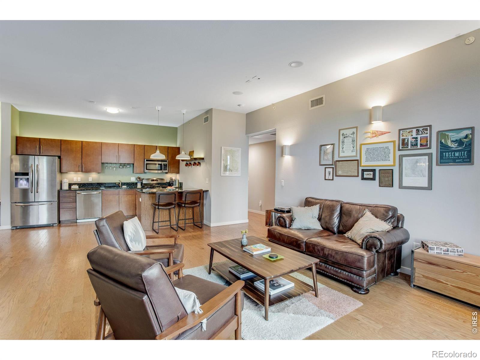 MLS Image #6 for 204  maple street,fort collins, Colorado
