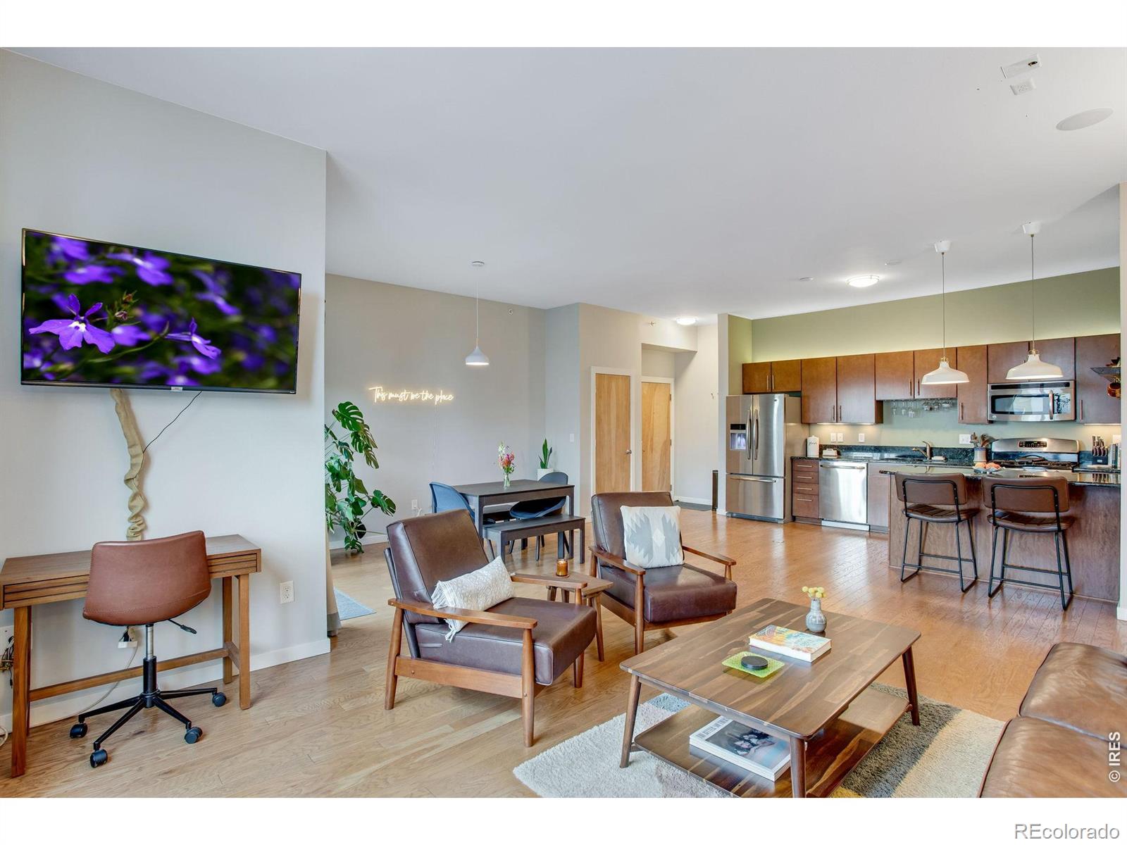 MLS Image #7 for 204  maple street,fort collins, Colorado