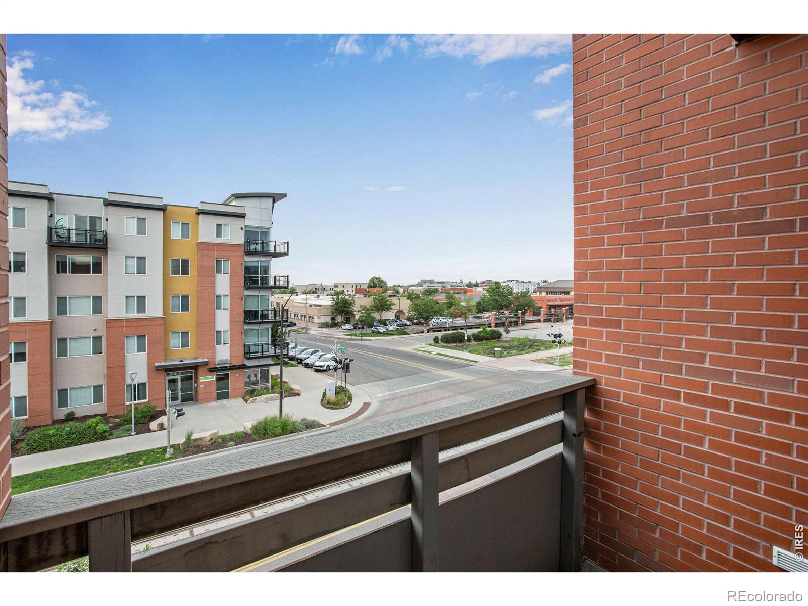 MLS Image #8 for 204  maple street,fort collins, Colorado
