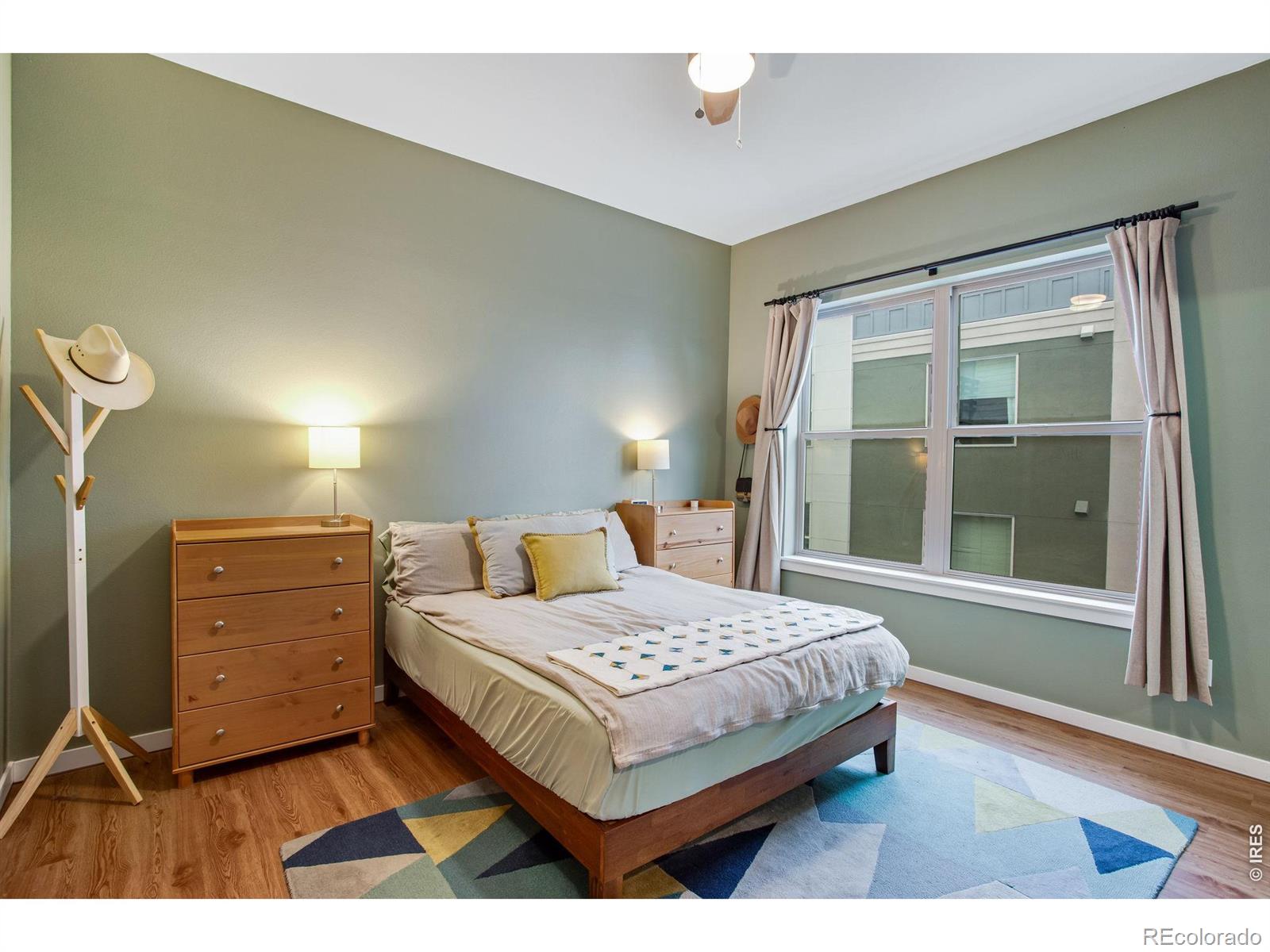 MLS Image #9 for 204  maple street,fort collins, Colorado