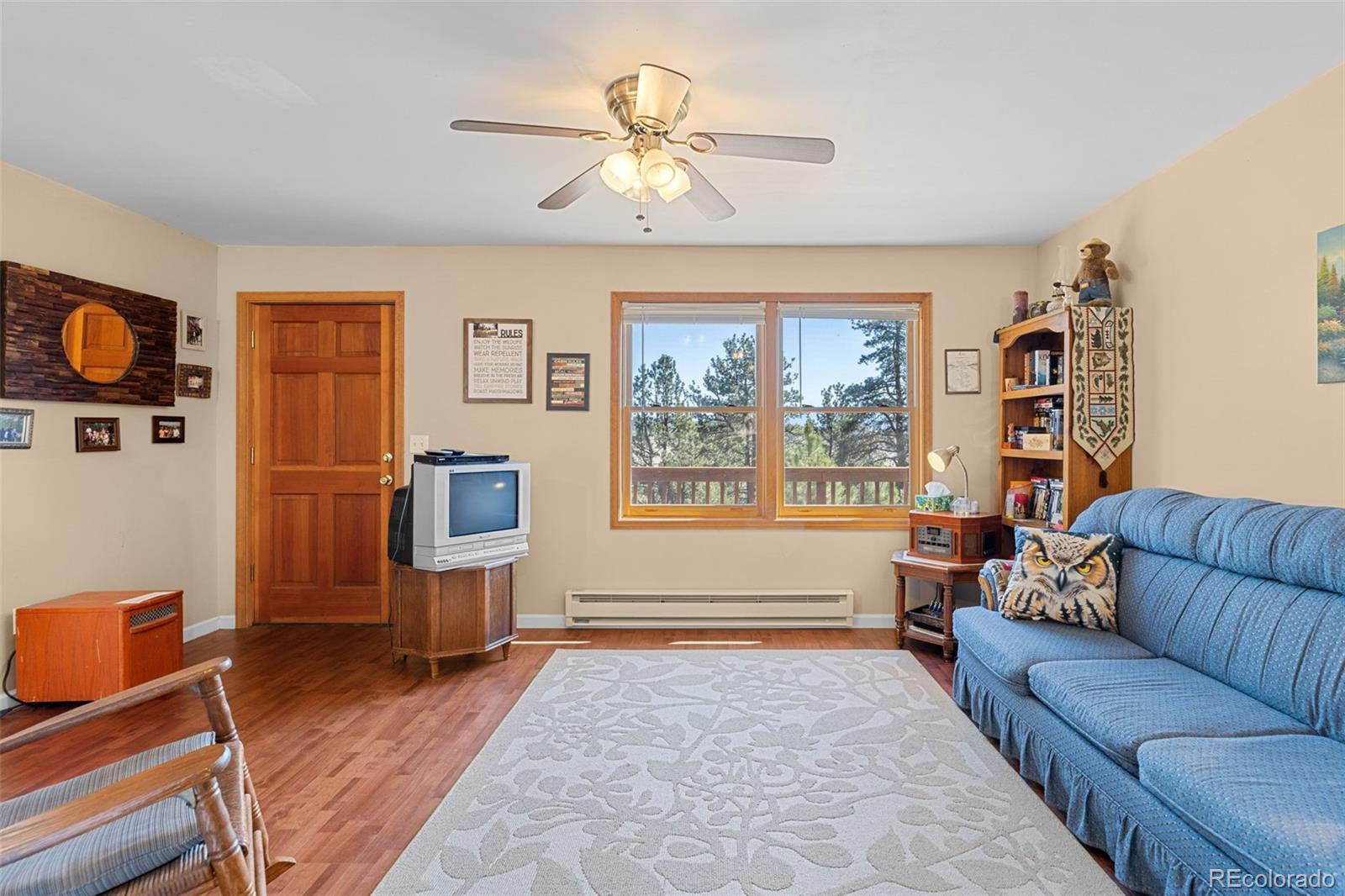 MLS Image #11 for 2120  oxford drive,hartsel, Colorado