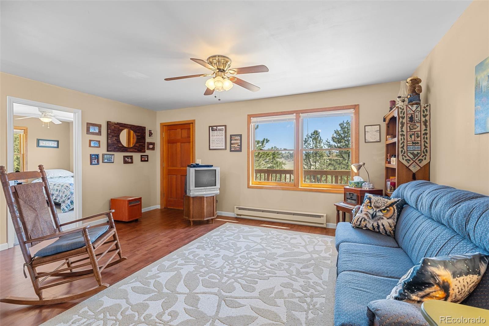 MLS Image #12 for 2120  oxford drive,hartsel, Colorado