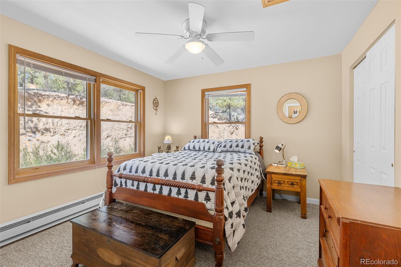 MLS Image #13 for 2120  oxford drive,hartsel, Colorado