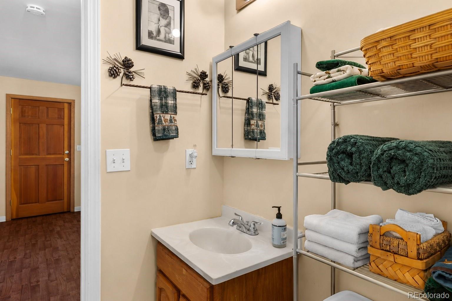 MLS Image #16 for 2120  oxford drive,hartsel, Colorado