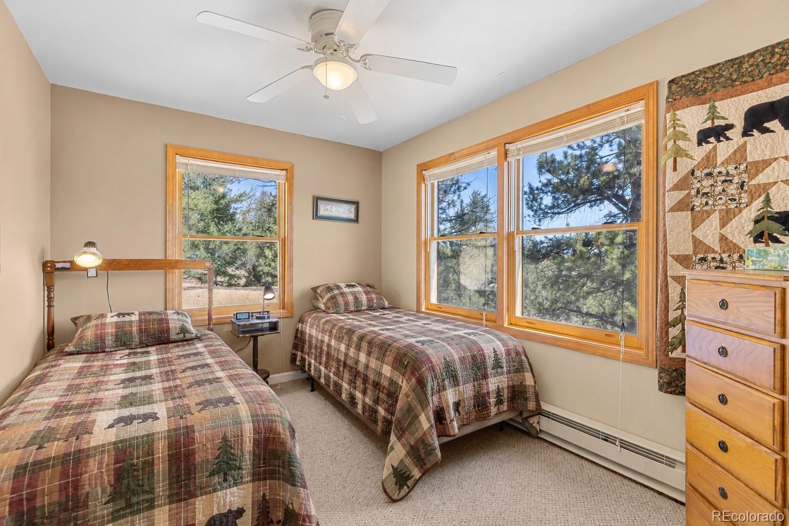 MLS Image #17 for 2120  oxford drive,hartsel, Colorado
