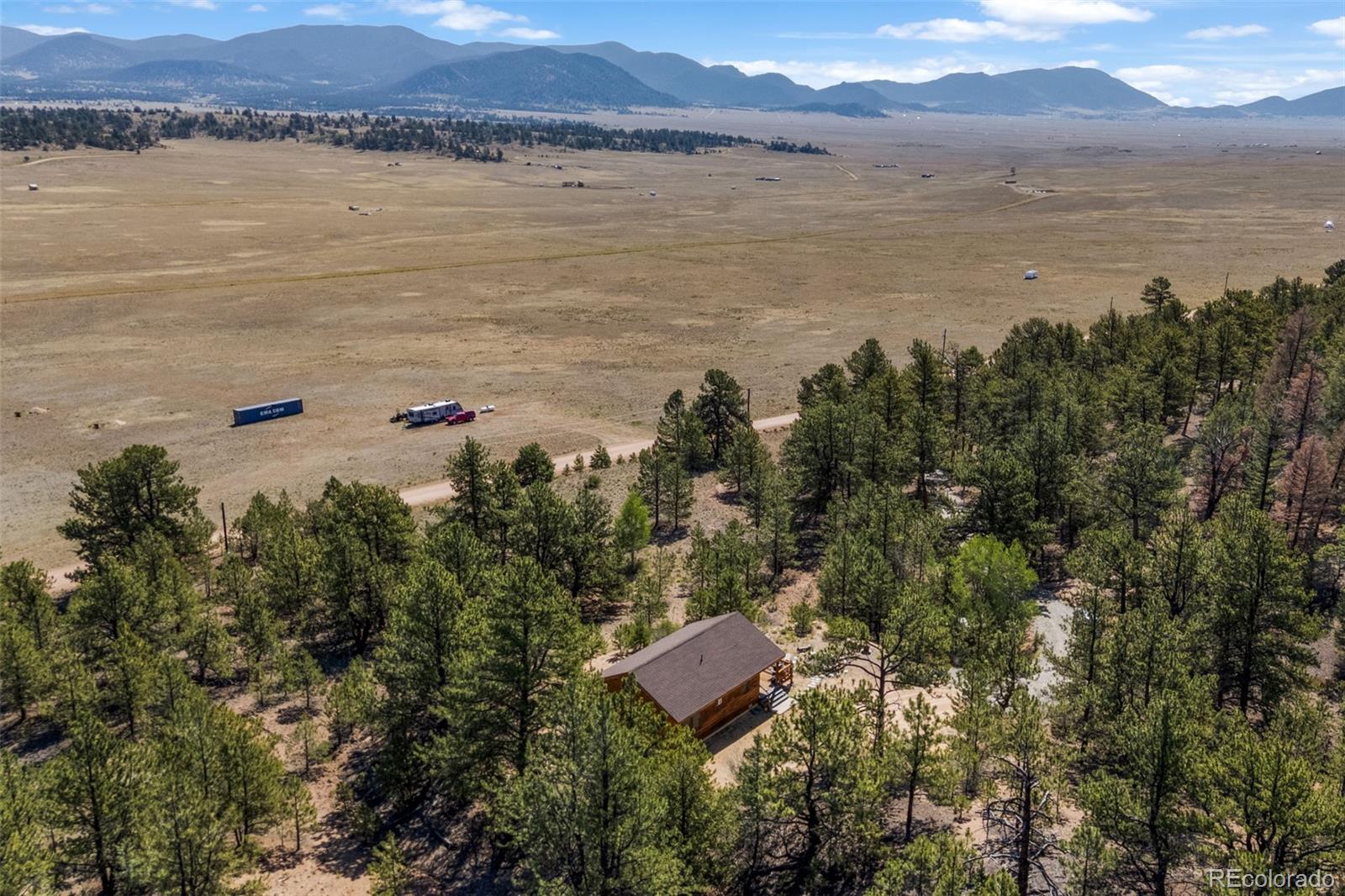 MLS Image #24 for 2120  oxford drive,hartsel, Colorado