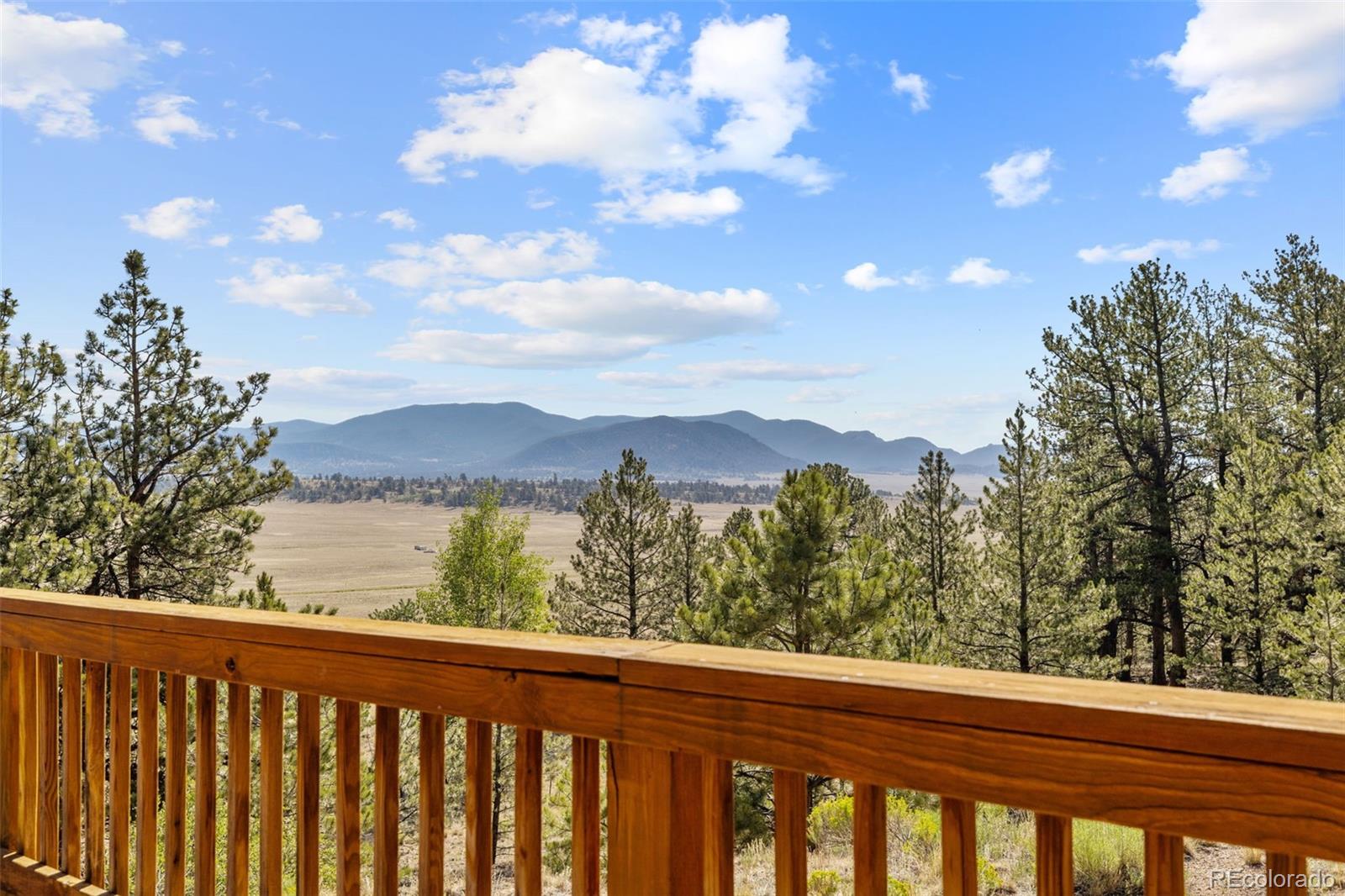 MLS Image #4 for 2120  oxford drive,hartsel, Colorado