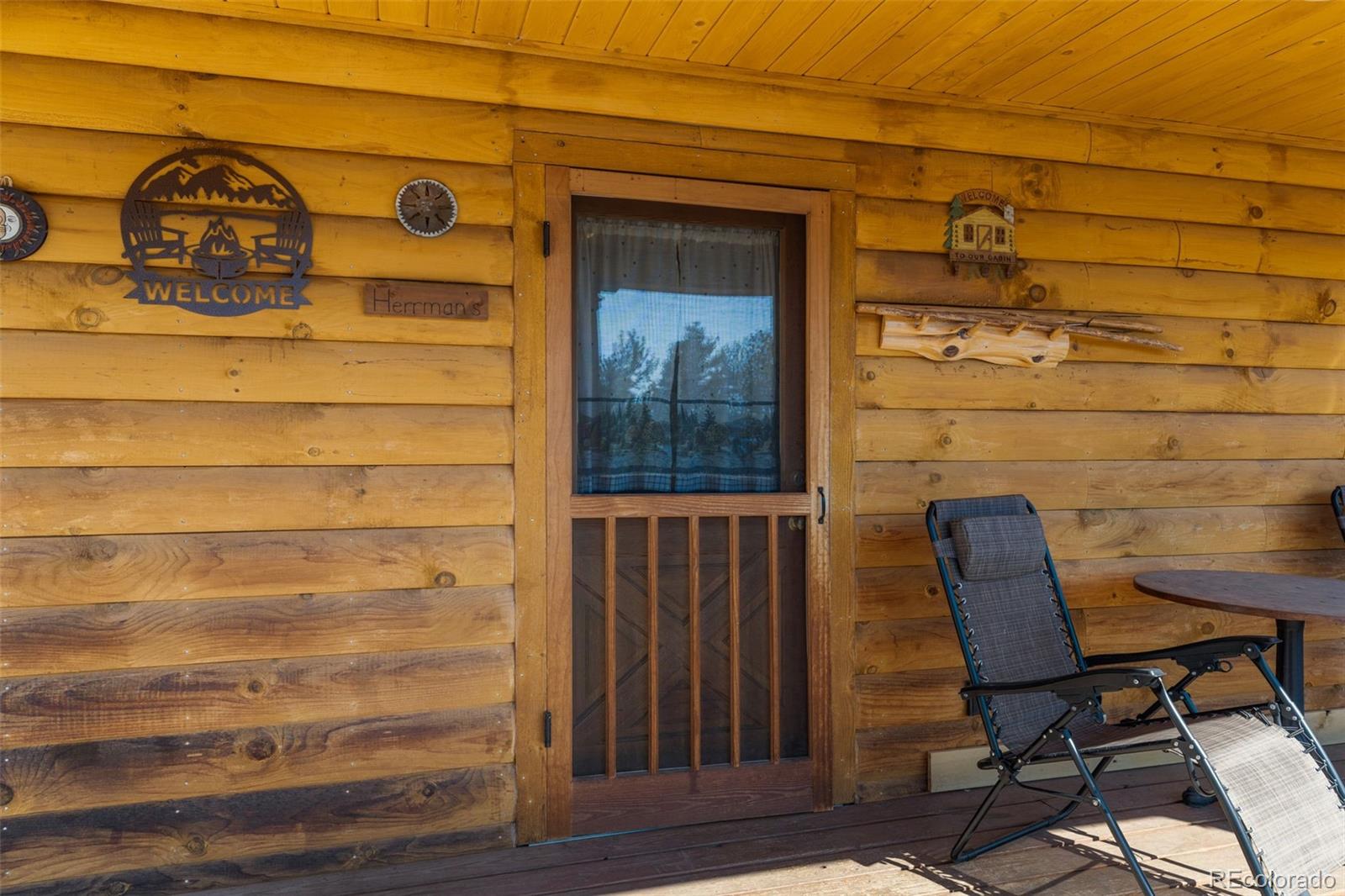 MLS Image #6 for 2120  oxford drive,hartsel, Colorado