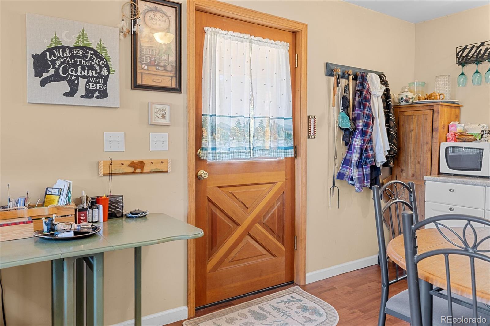 MLS Image #7 for 2120  oxford drive,hartsel, Colorado