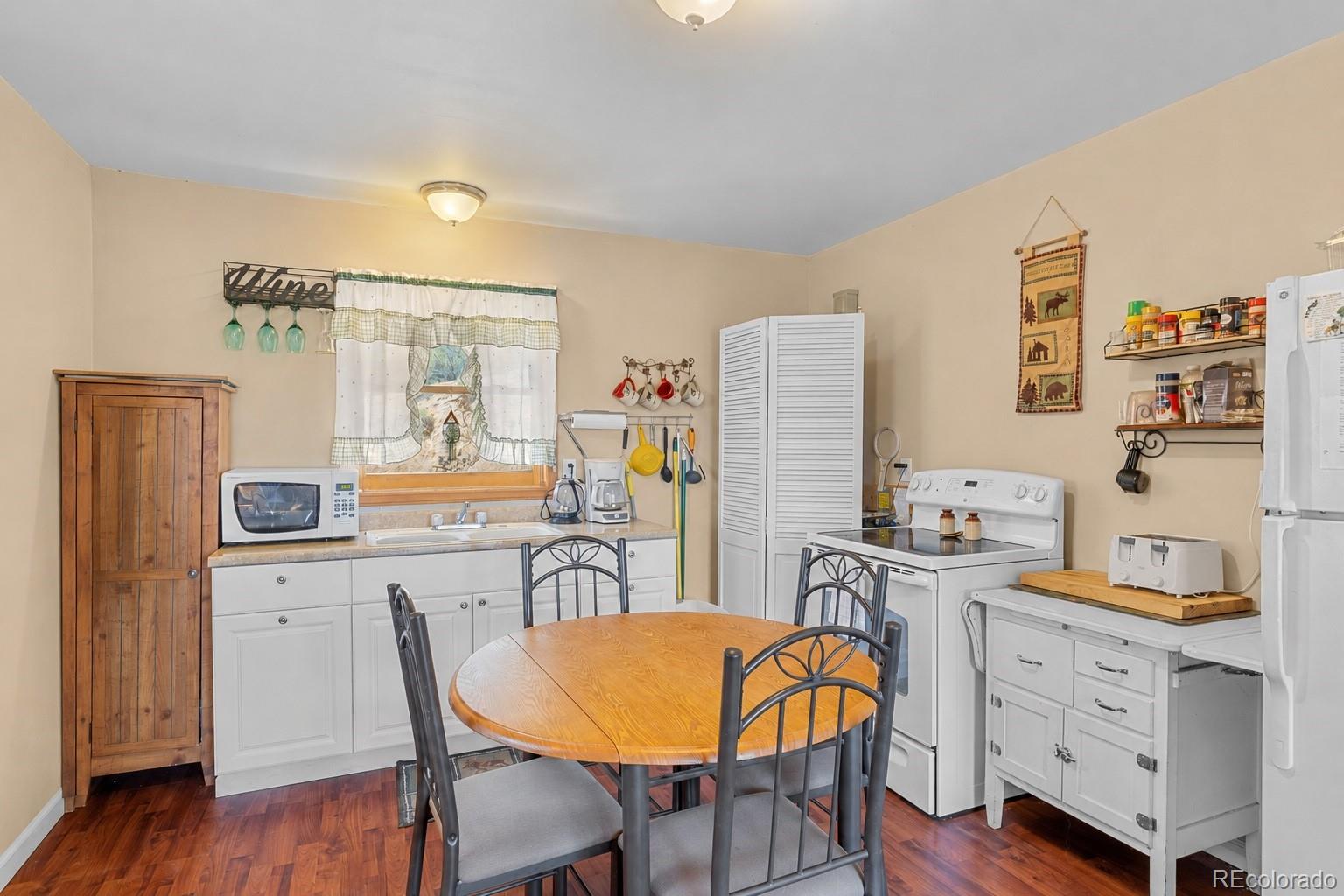 MLS Image #8 for 2120  oxford drive,hartsel, Colorado