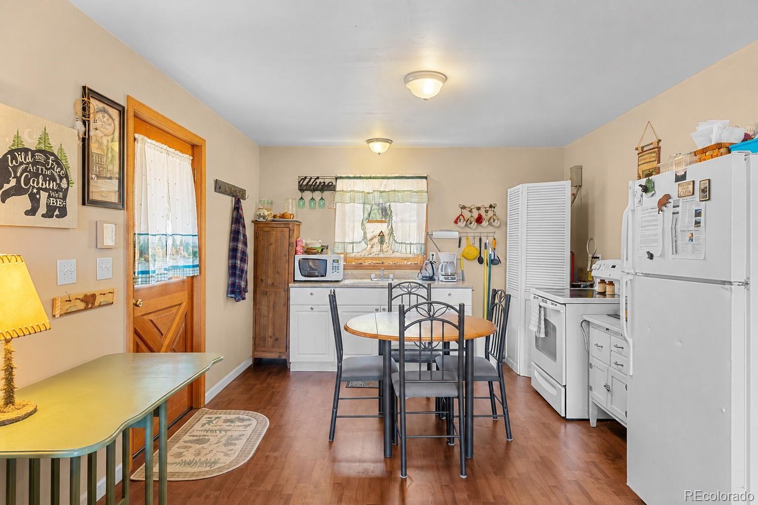 MLS Image #9 for 2120  oxford drive,hartsel, Colorado