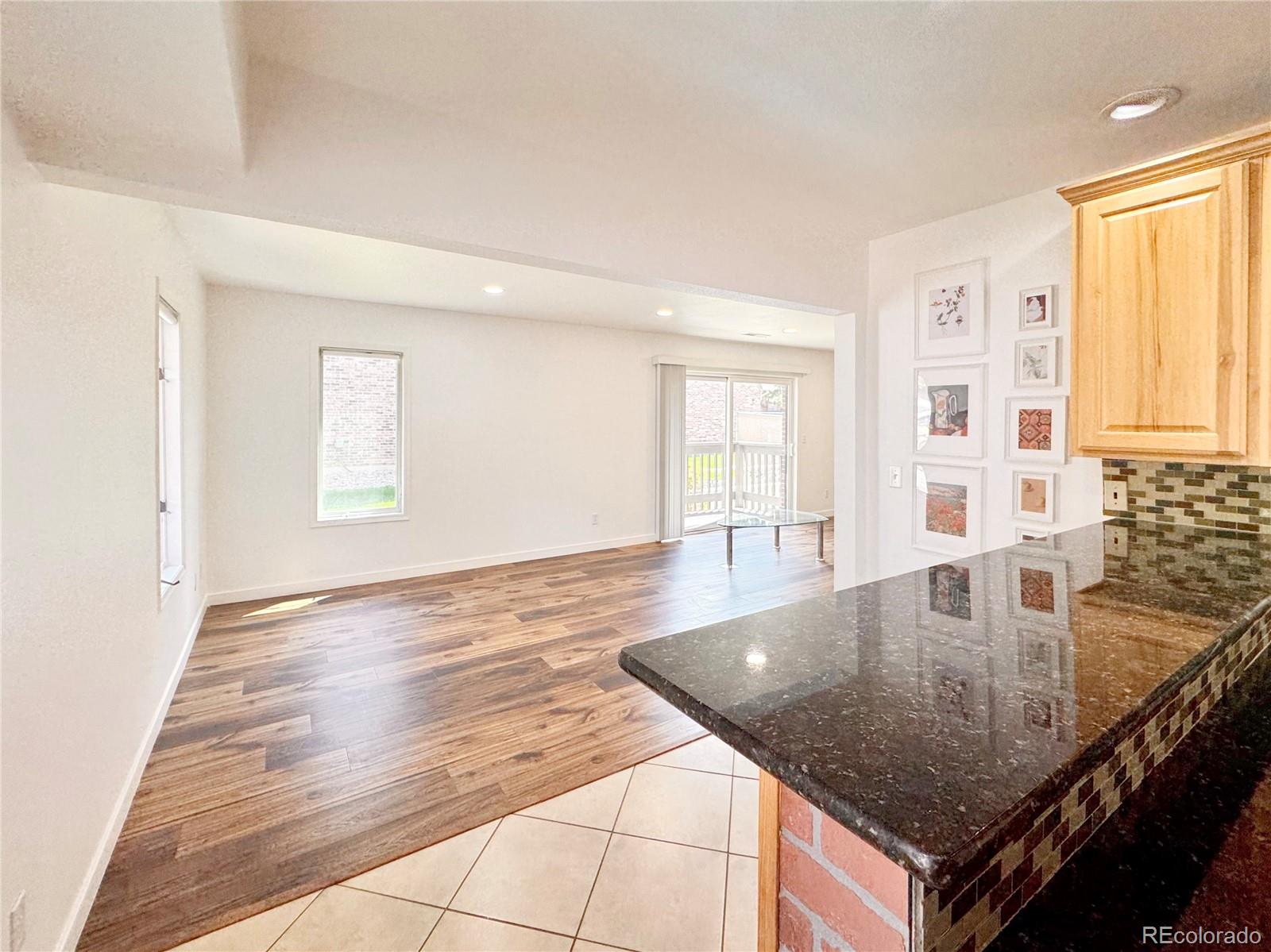 MLS Image #11 for 6425 s dayton street,englewood, Colorado