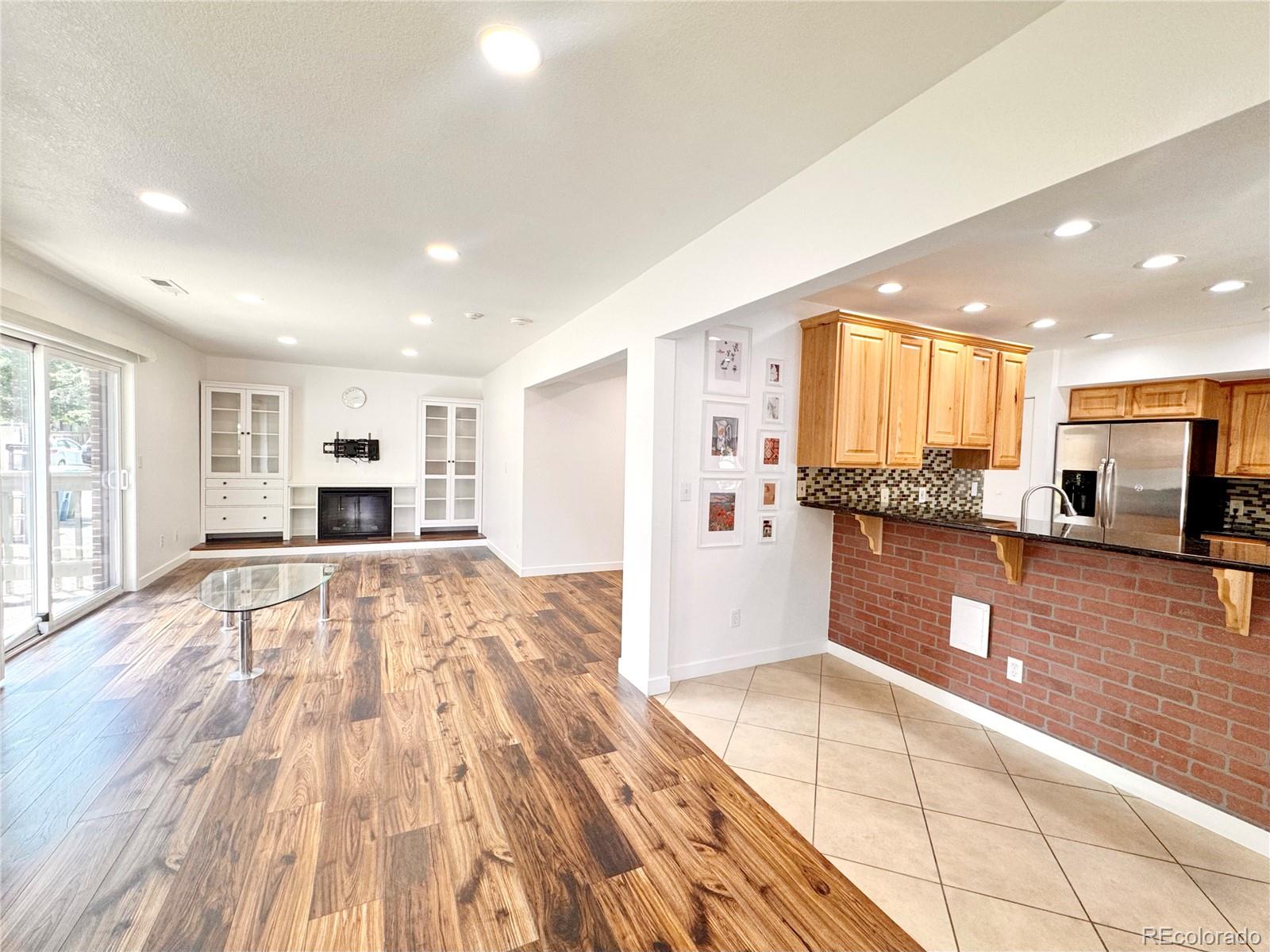 MLS Image #14 for 6425 s dayton street,englewood, Colorado