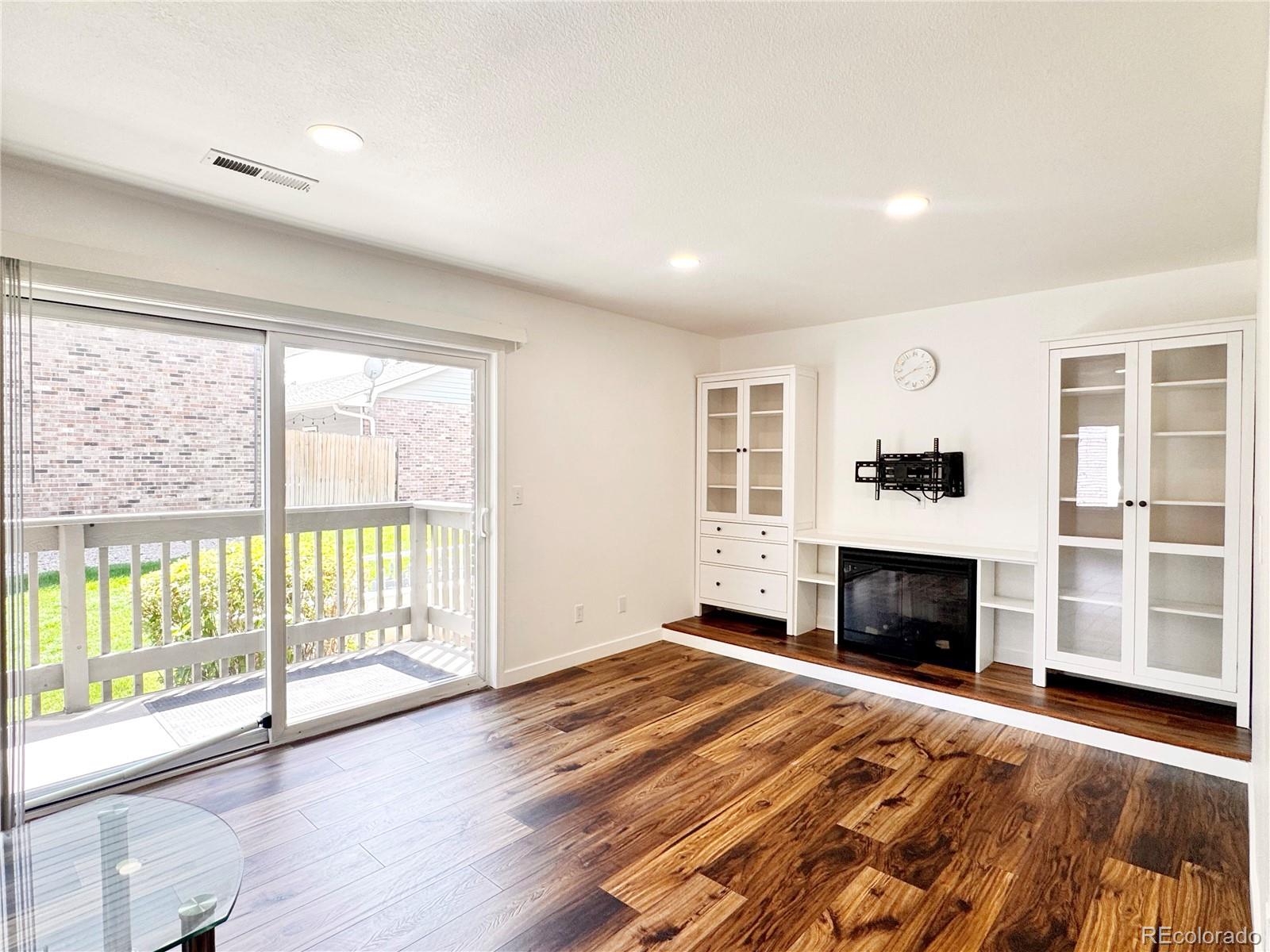 MLS Image #16 for 6425 s dayton street,englewood, Colorado