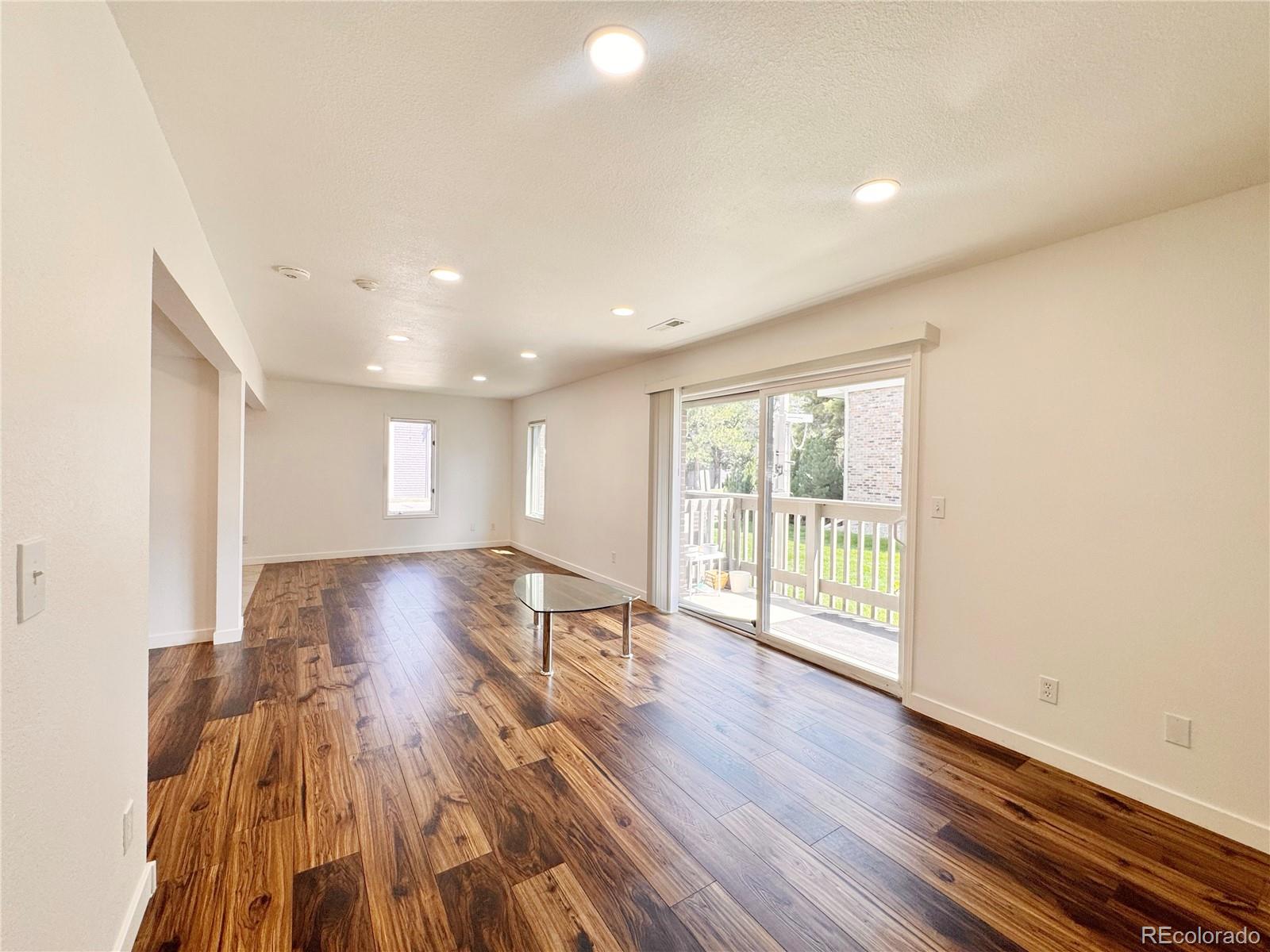 MLS Image #18 for 6425 s dayton street,englewood, Colorado