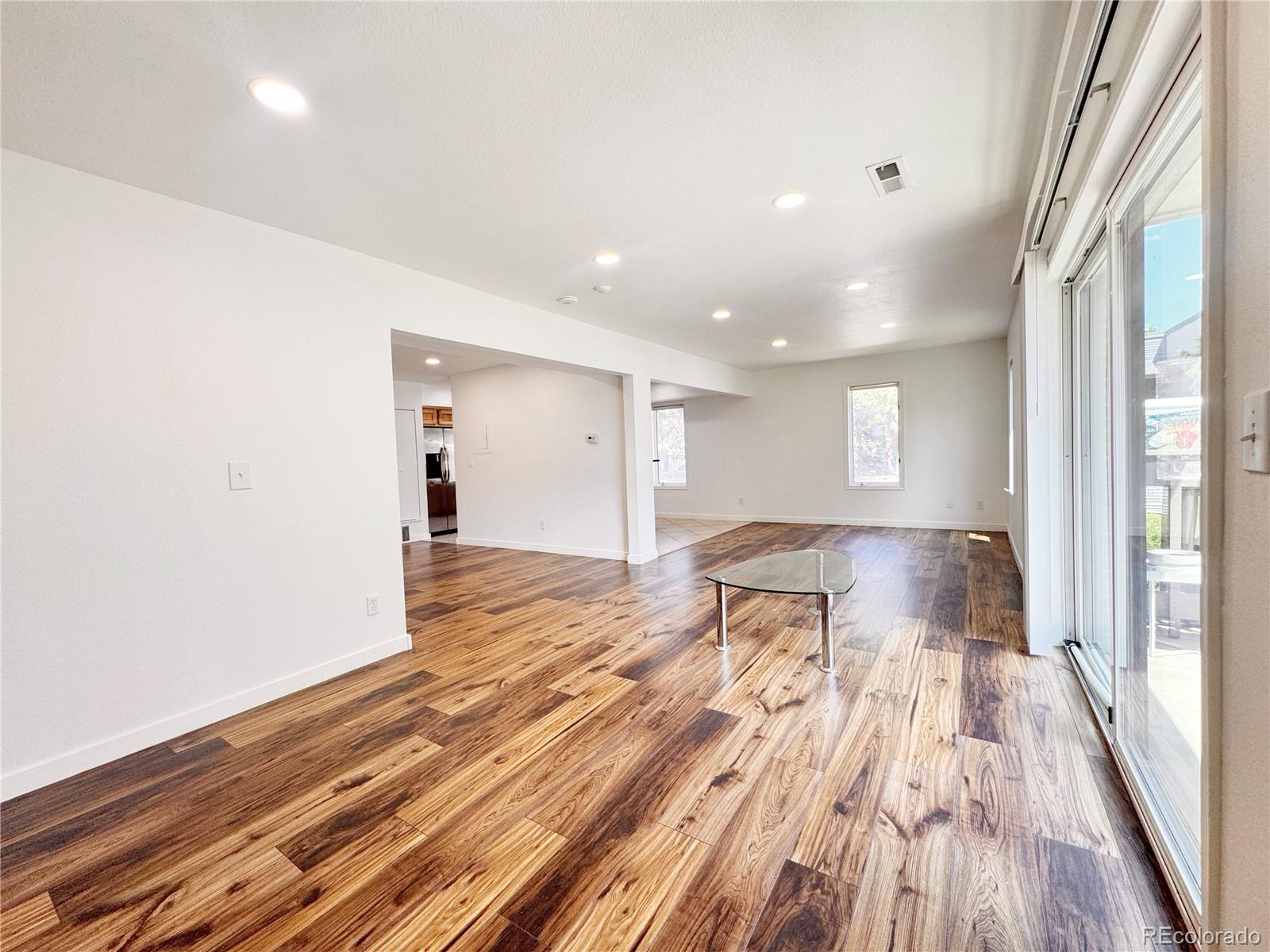 MLS Image #19 for 6425 s dayton street,englewood, Colorado