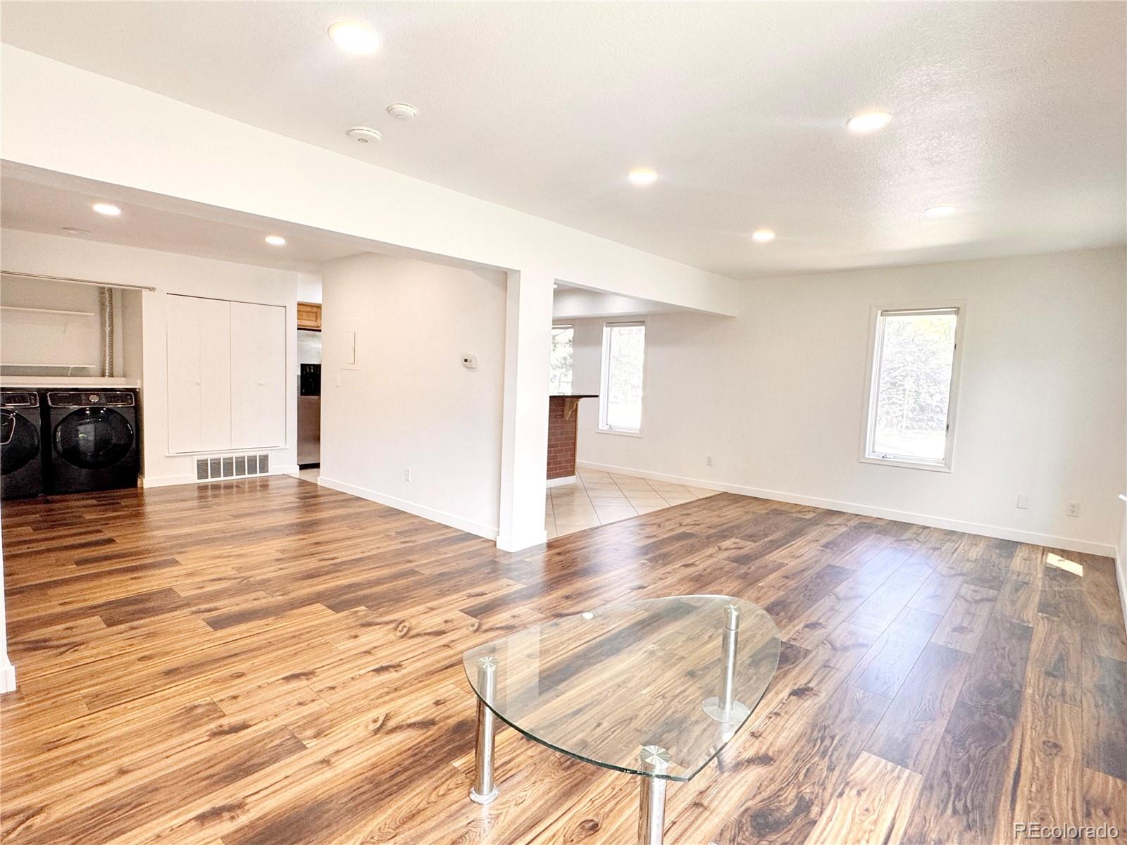 MLS Image #20 for 6425 s dayton street,englewood, Colorado