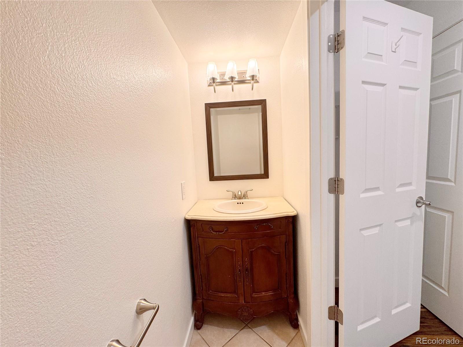 MLS Image #21 for 6425 s dayton street,englewood, Colorado