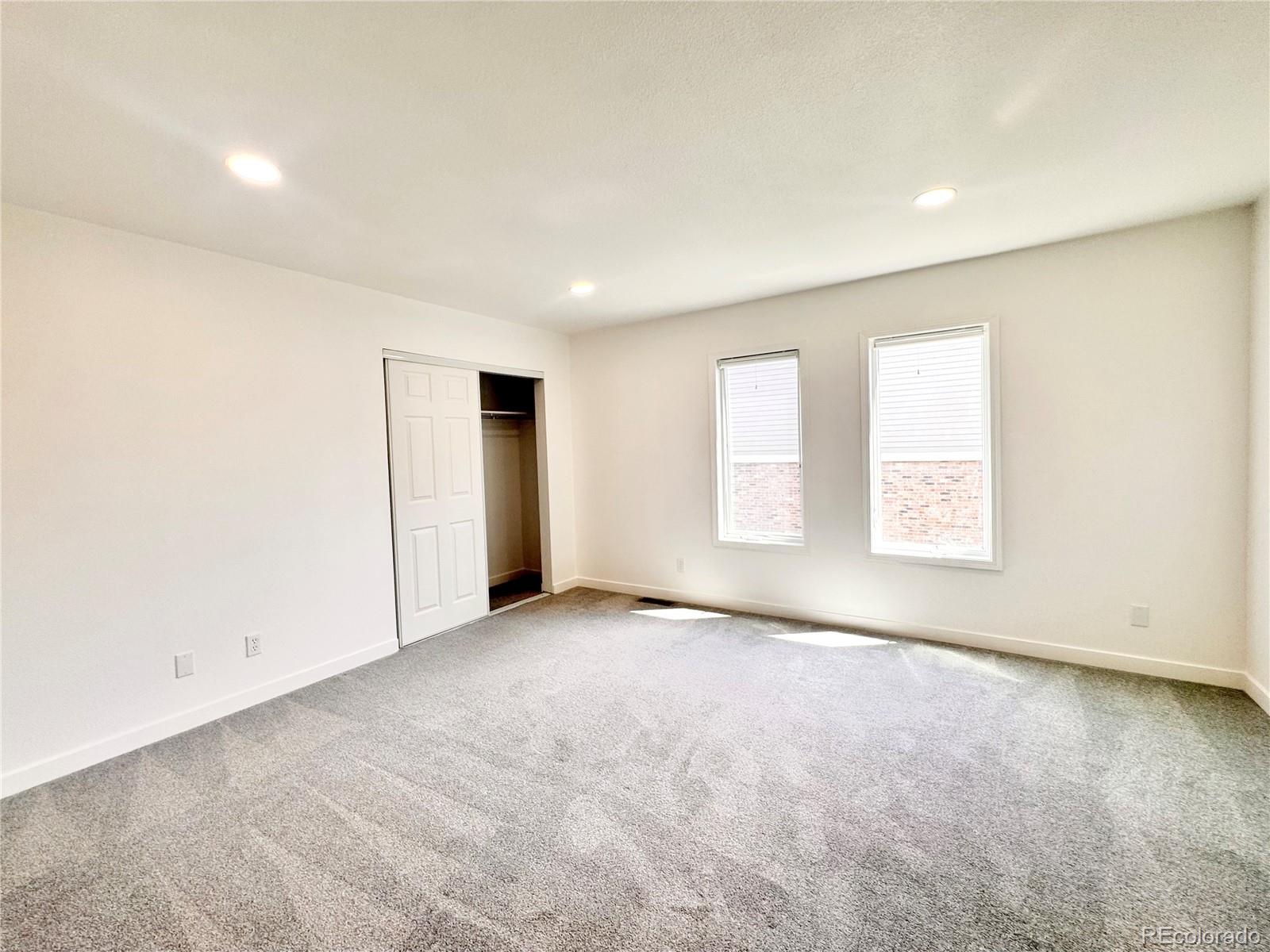 MLS Image #22 for 6425 s dayton street,englewood, Colorado