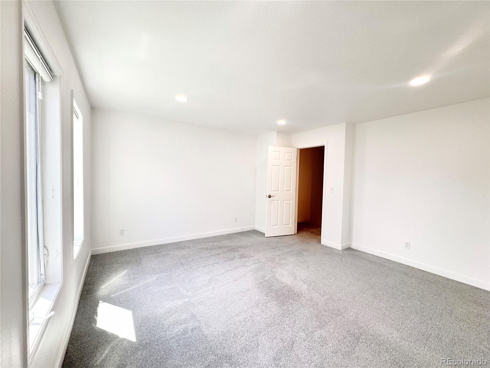 MLS Image #23 for 6425 s dayton street,englewood, Colorado