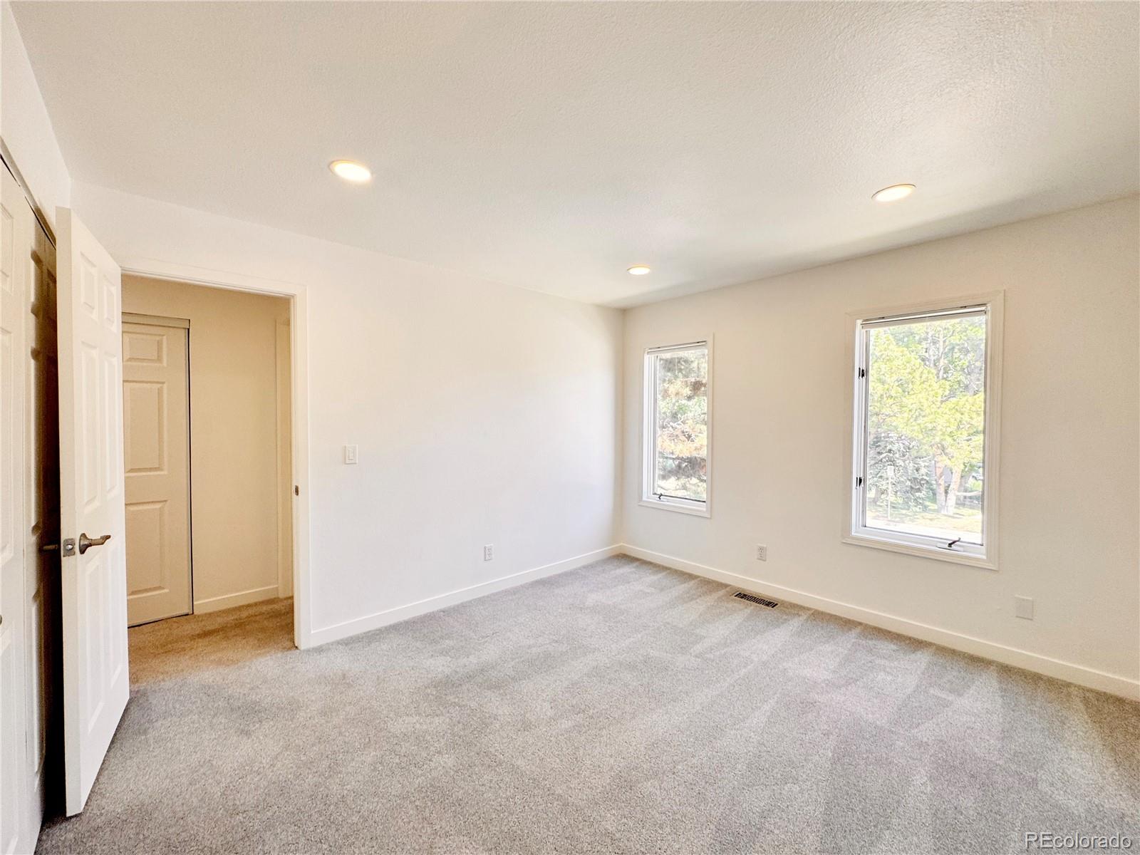 MLS Image #24 for 6425 s dayton street,englewood, Colorado