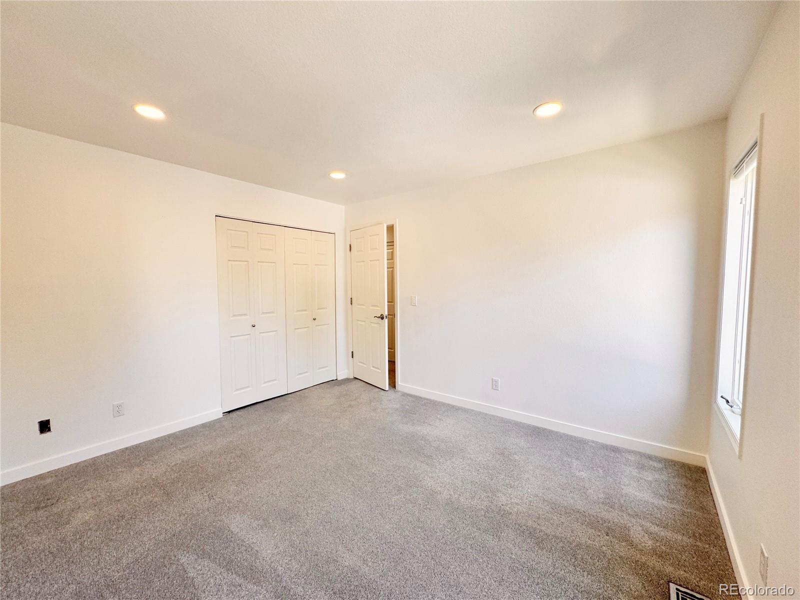 MLS Image #25 for 6425 s dayton street,englewood, Colorado
