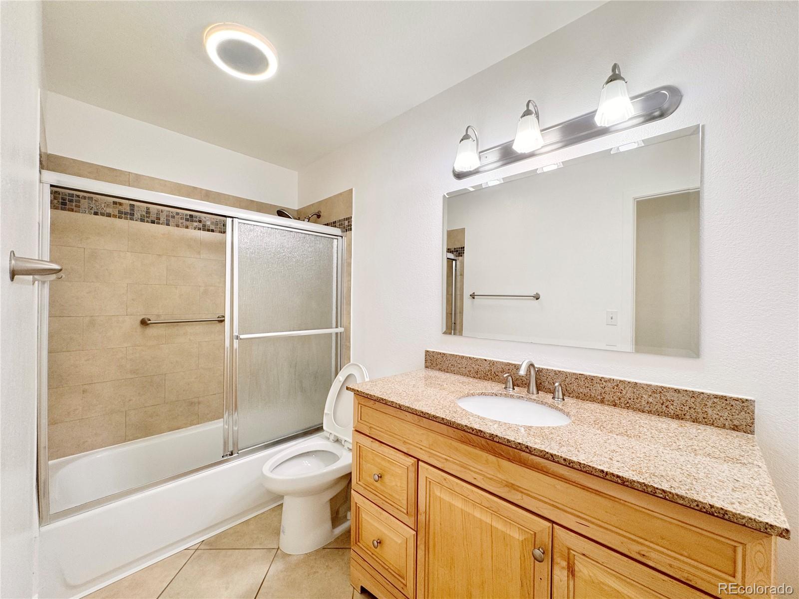 MLS Image #26 for 6425 s dayton street,englewood, Colorado