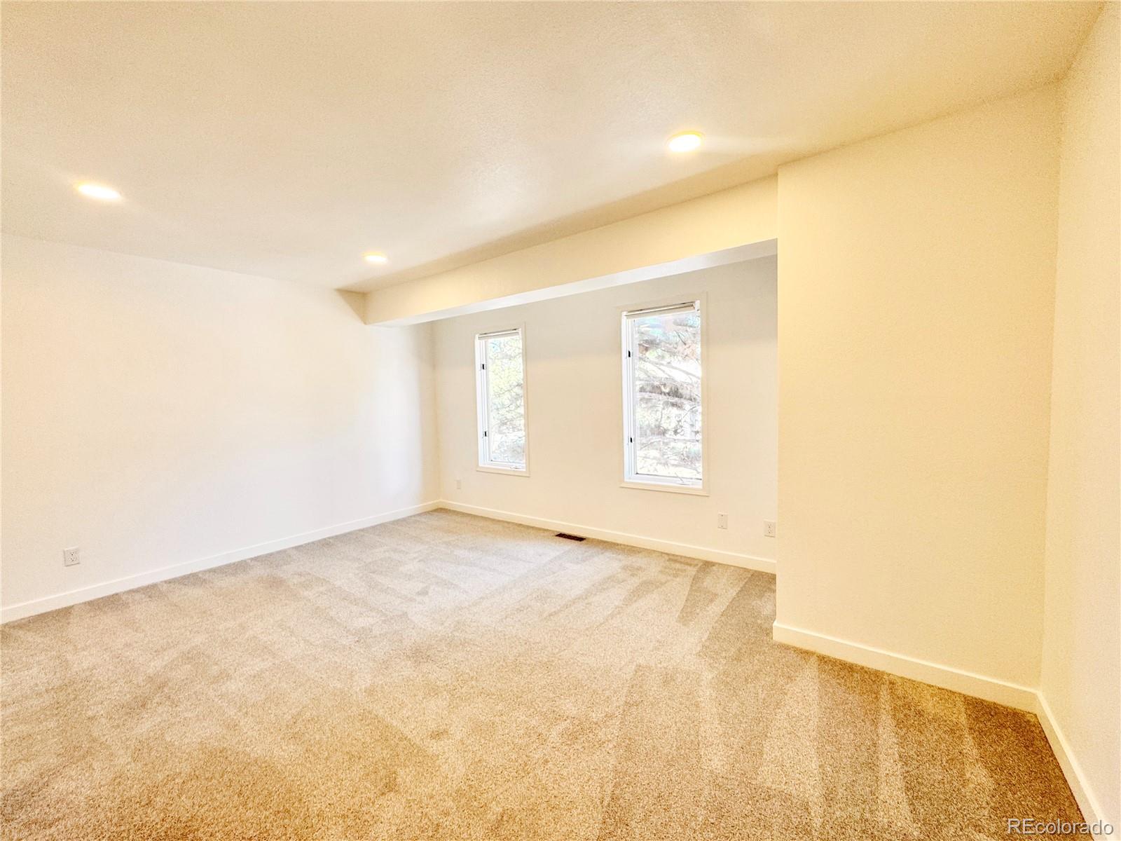 MLS Image #27 for 6425 s dayton street,englewood, Colorado