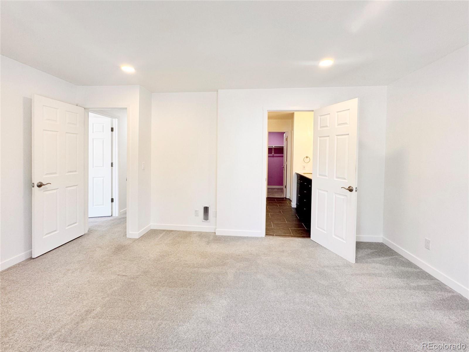 MLS Image #28 for 6425 s dayton street,englewood, Colorado