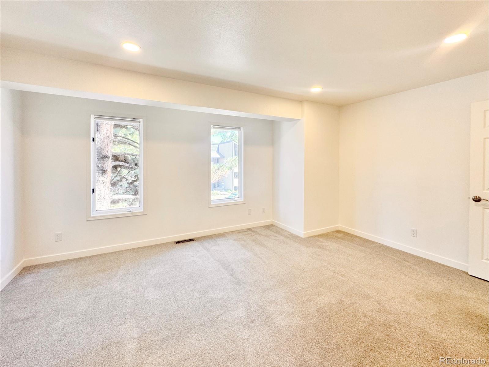 MLS Image #29 for 6425 s dayton street,englewood, Colorado