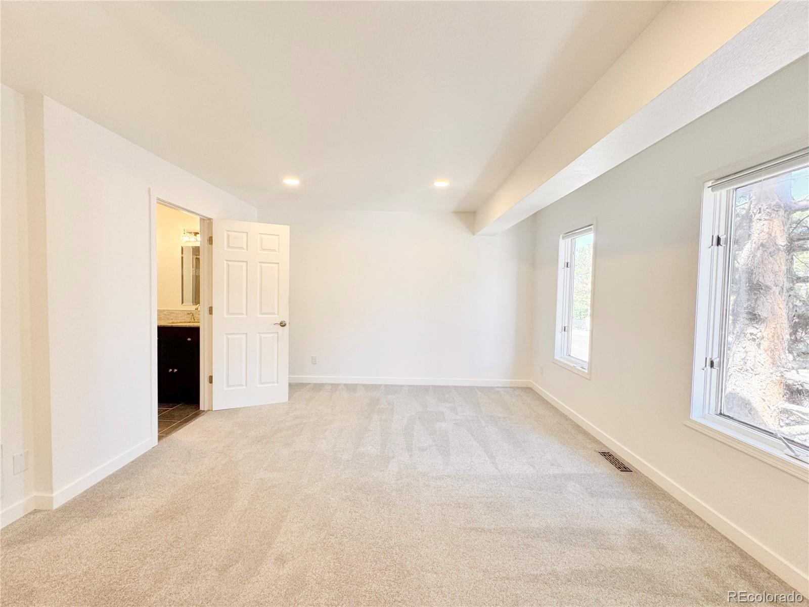 MLS Image #30 for 6425 s dayton street,englewood, Colorado