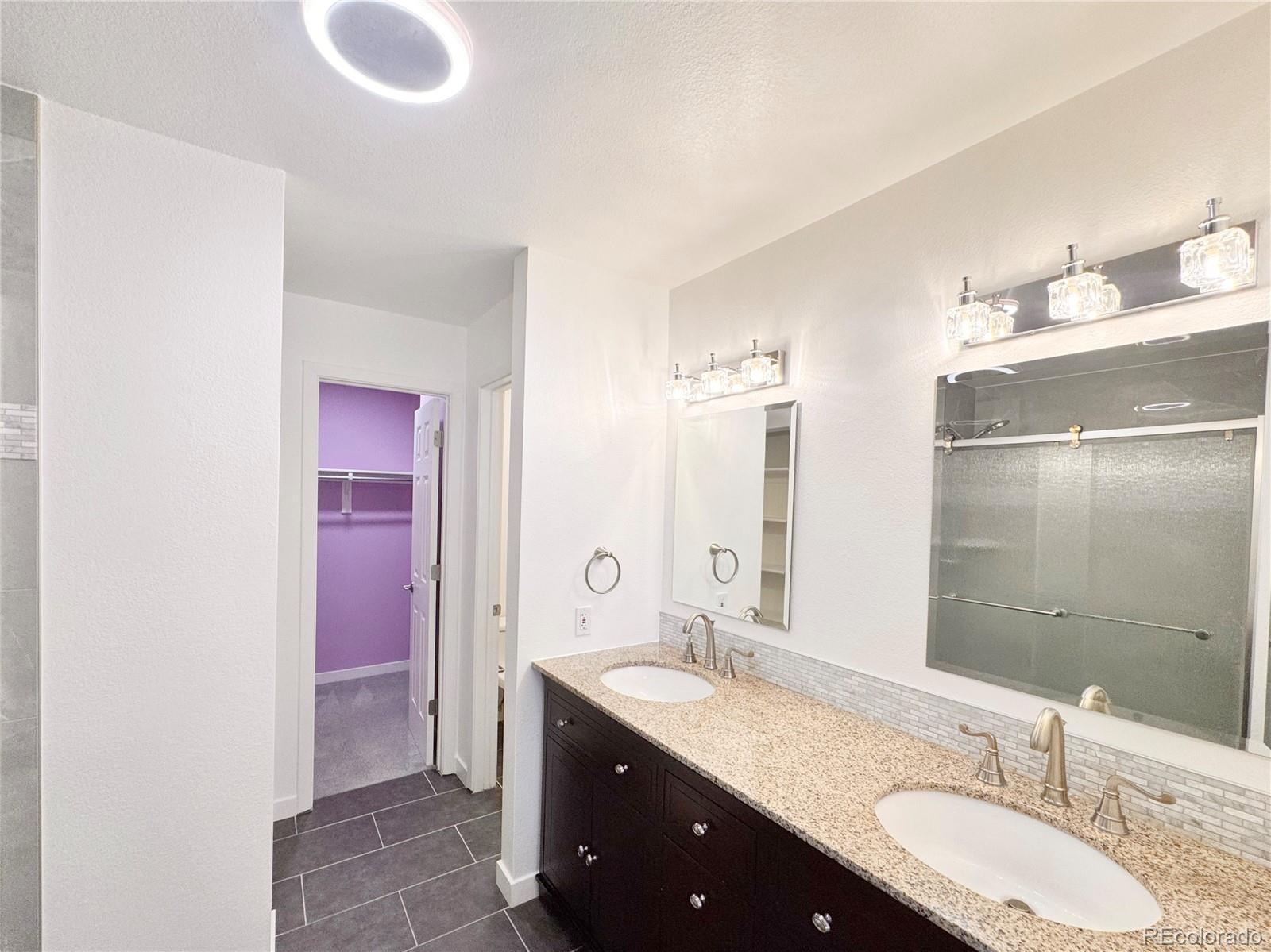 MLS Image #31 for 6425 s dayton street,englewood, Colorado