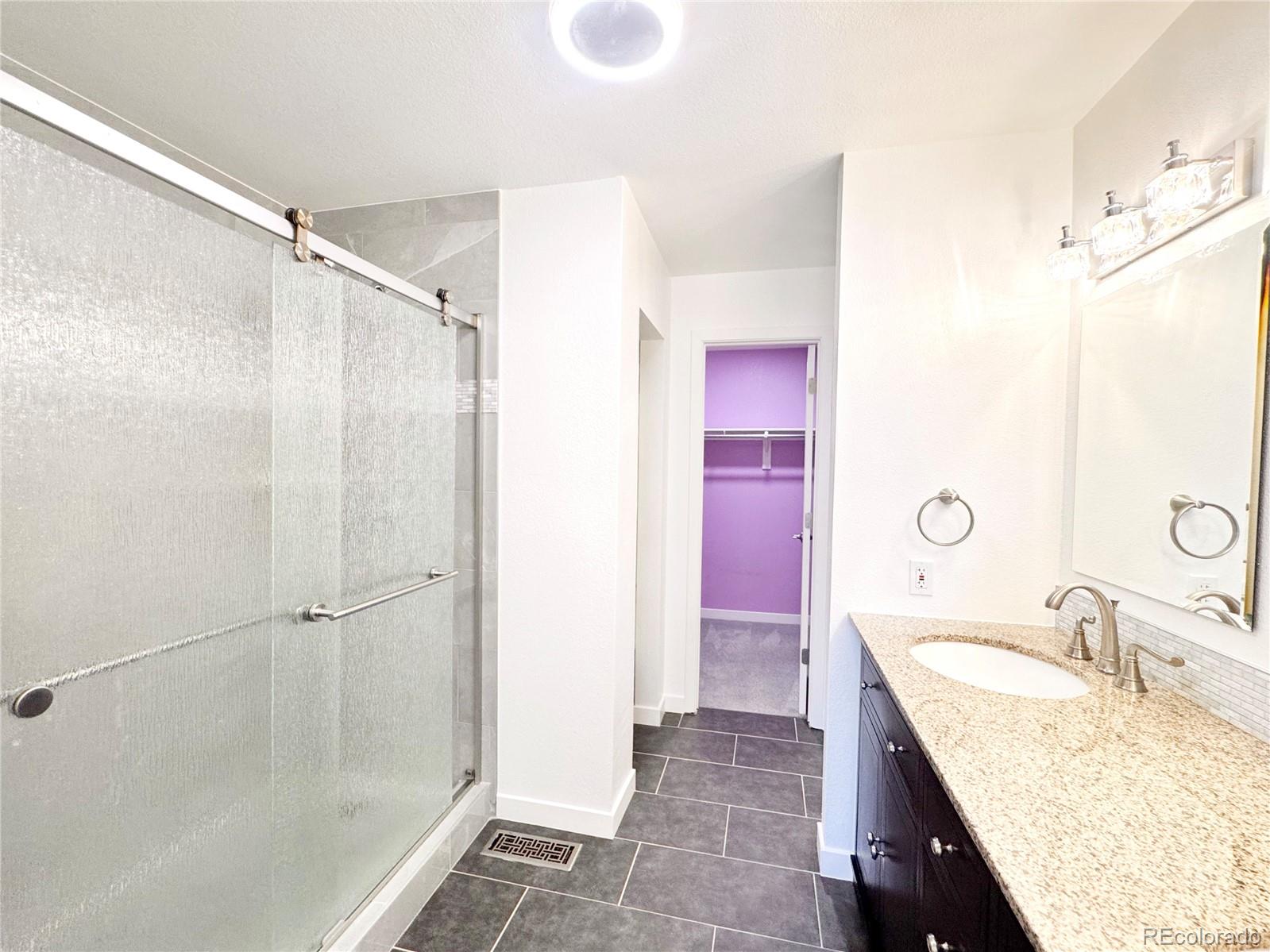 MLS Image #32 for 6425 s dayton street,englewood, Colorado