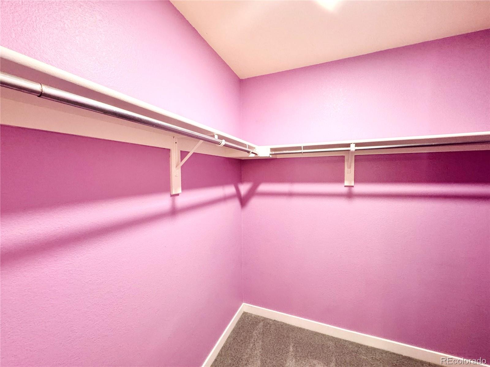 MLS Image #33 for 6425 s dayton street,englewood, Colorado