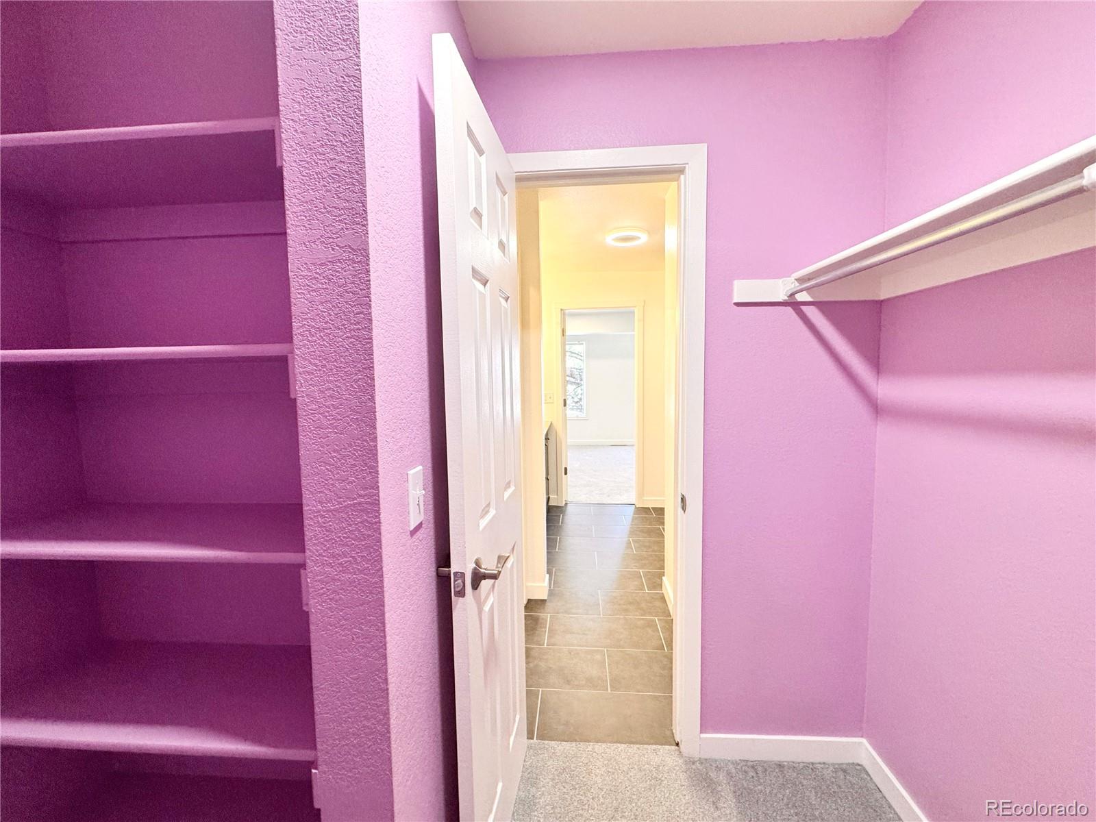 MLS Image #34 for 6425 s dayton street,englewood, Colorado