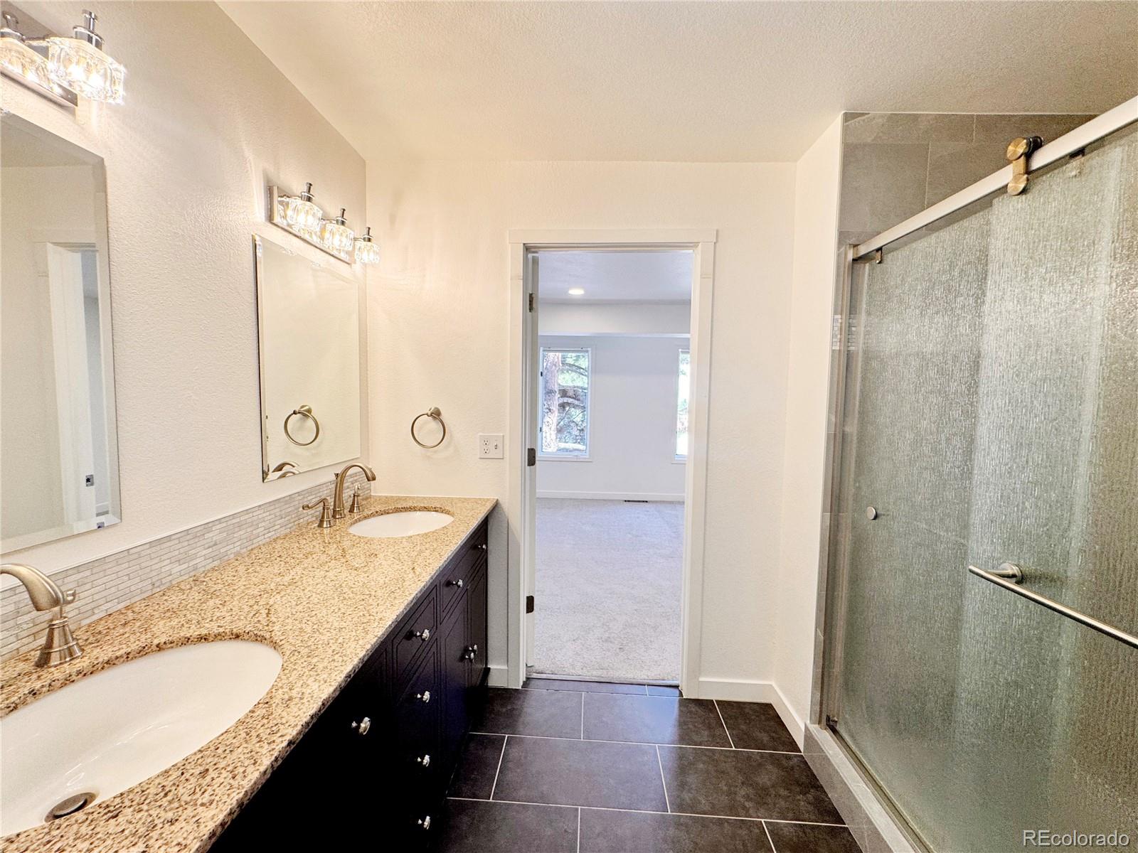 MLS Image #36 for 6425 s dayton street,englewood, Colorado