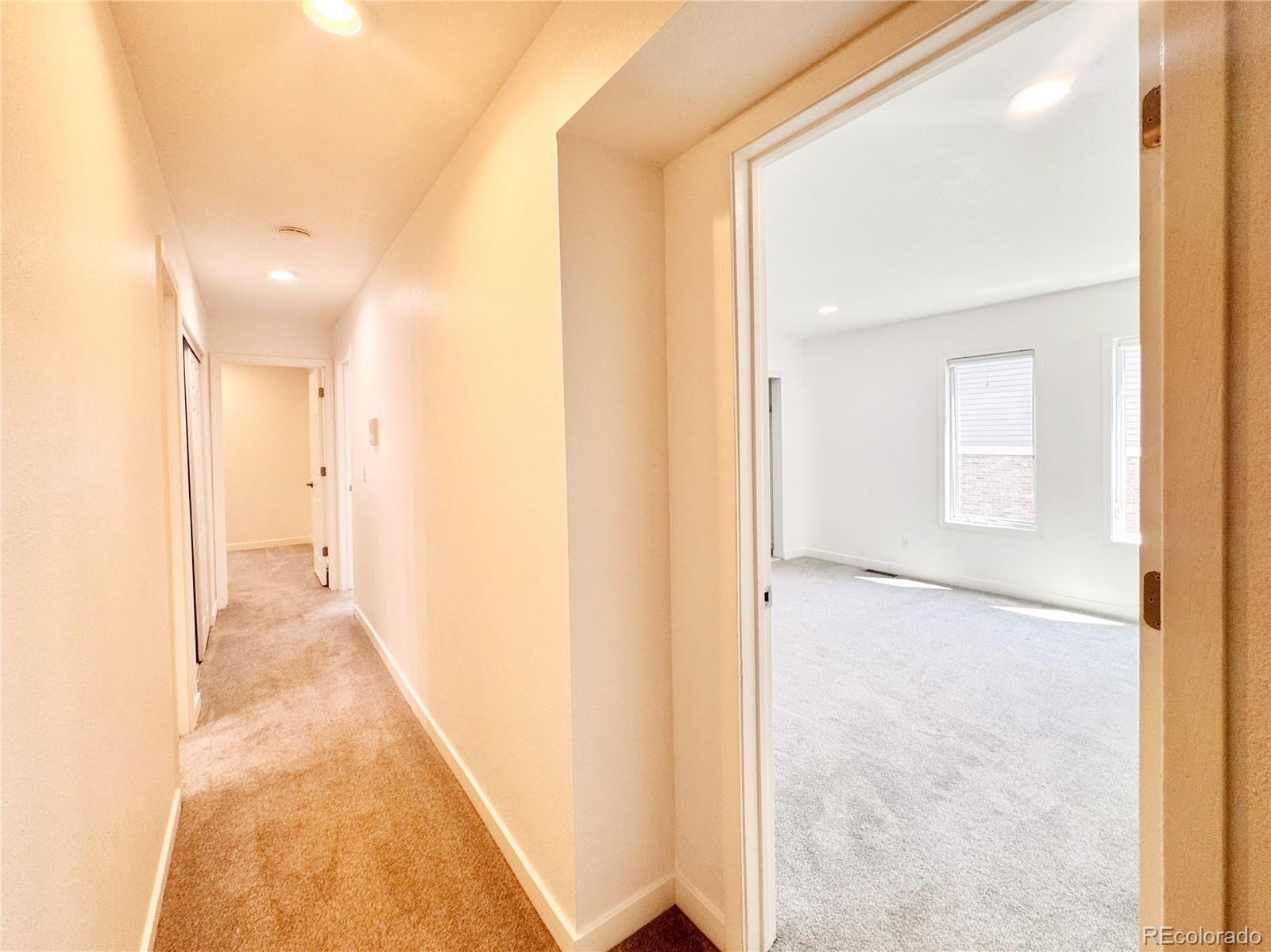 MLS Image #37 for 6425 s dayton street,englewood, Colorado