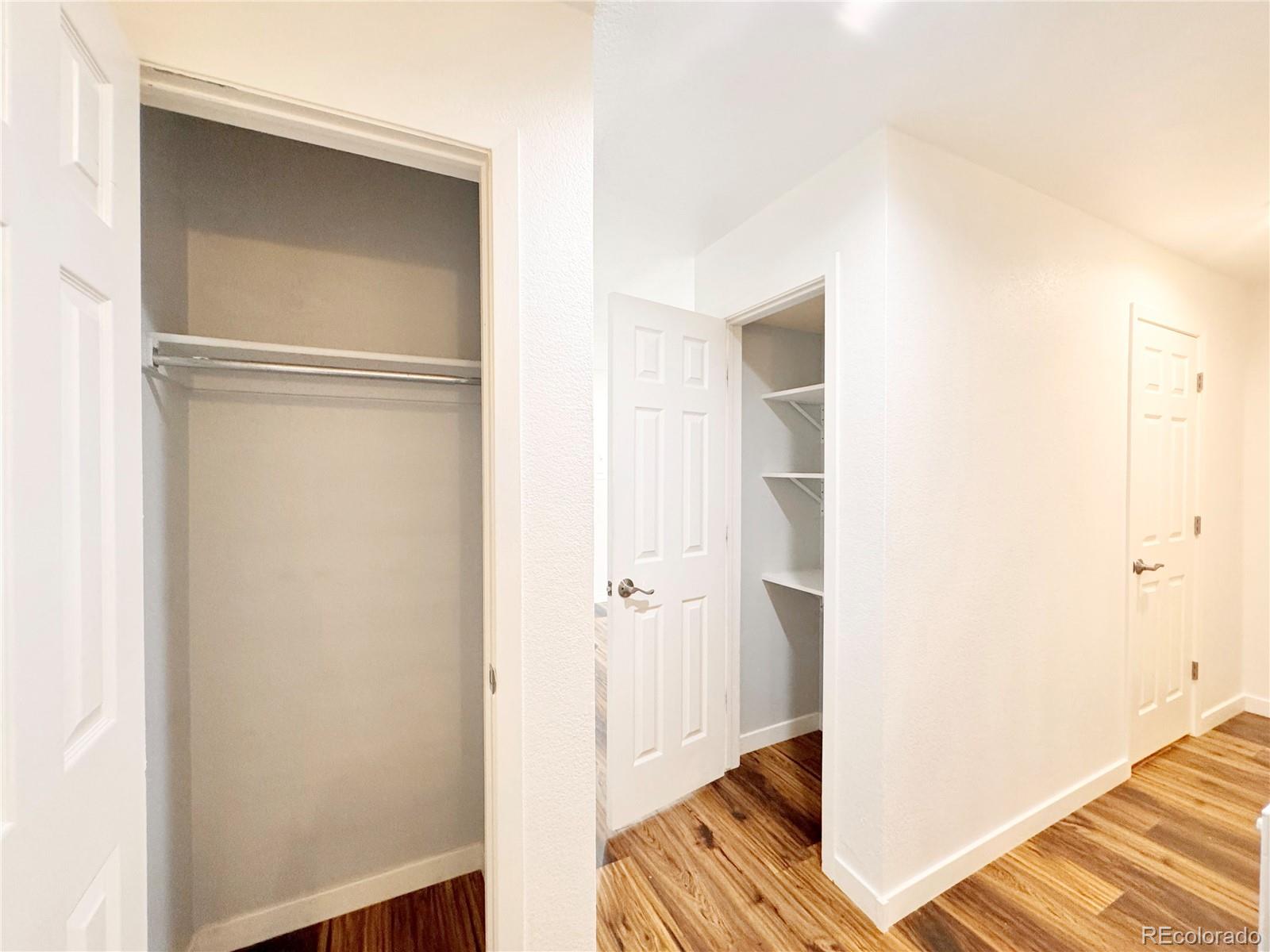 MLS Image #38 for 6425 s dayton street,englewood, Colorado