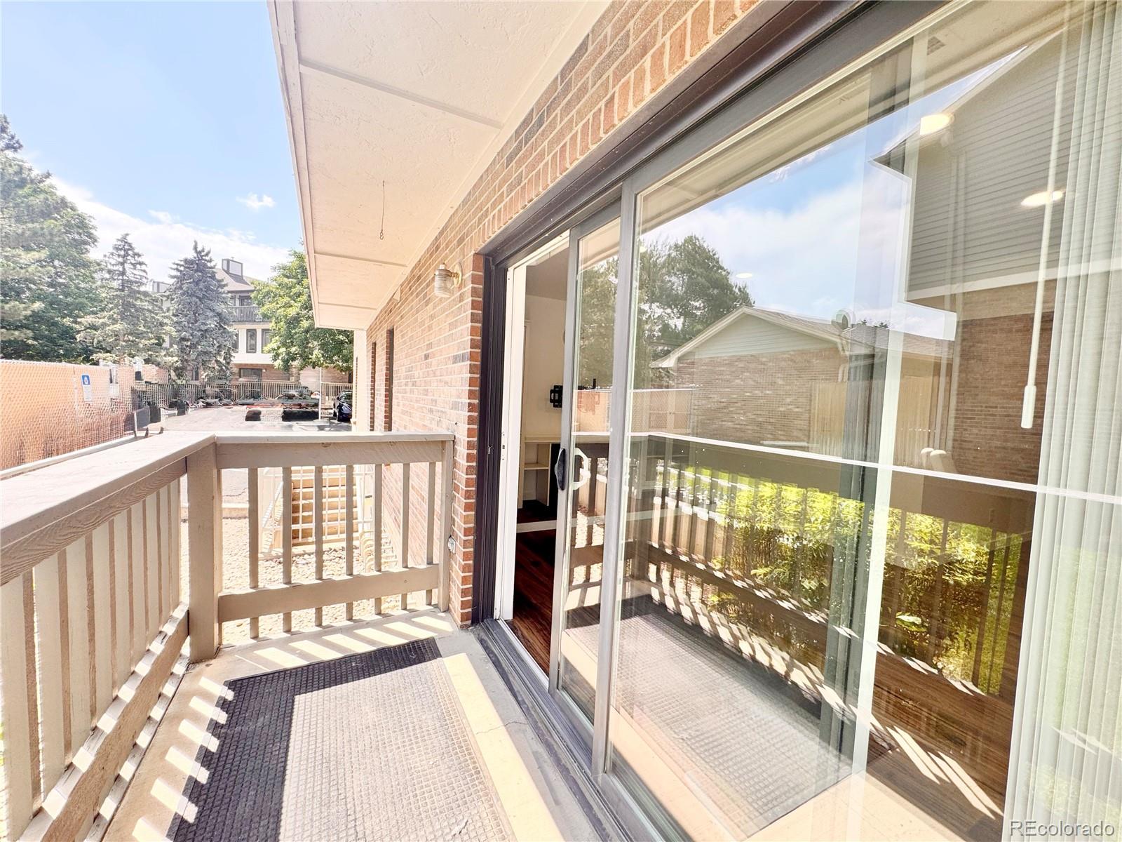 MLS Image #41 for 6425 s dayton street,englewood, Colorado