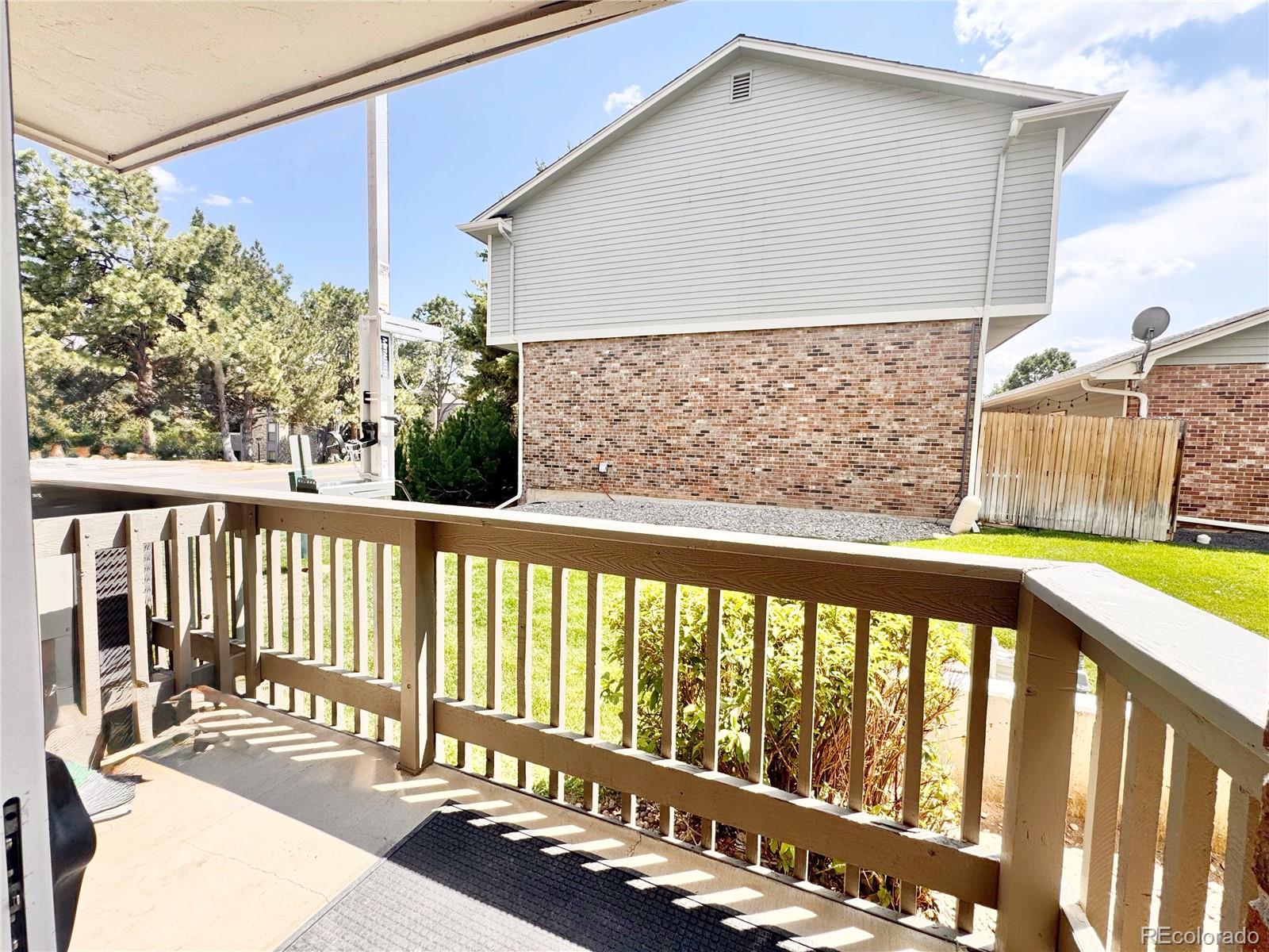 MLS Image #42 for 6425 s dayton street,englewood, Colorado