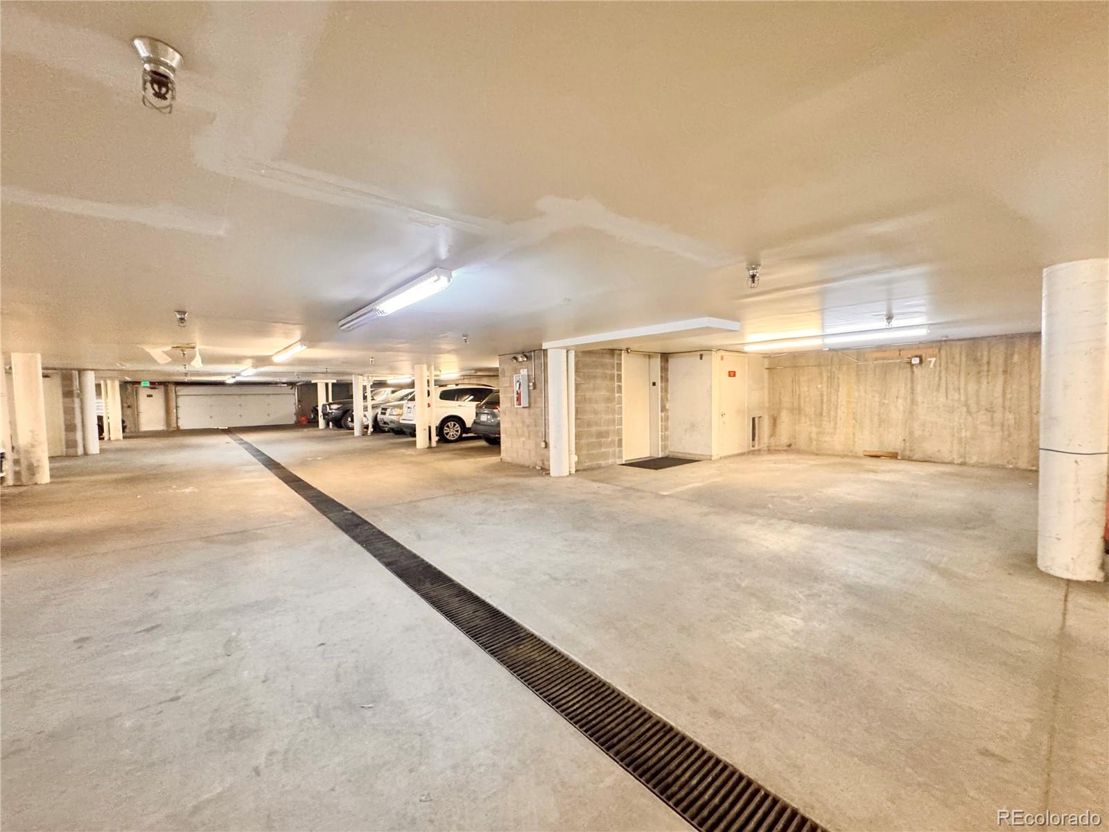 MLS Image #46 for 6425 s dayton street,englewood, Colorado