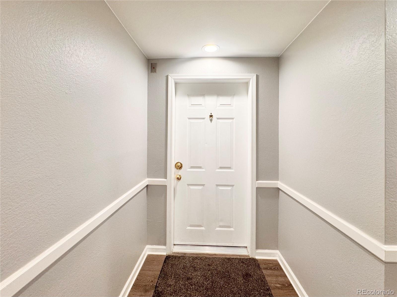MLS Image #47 for 6425 s dayton street,englewood, Colorado